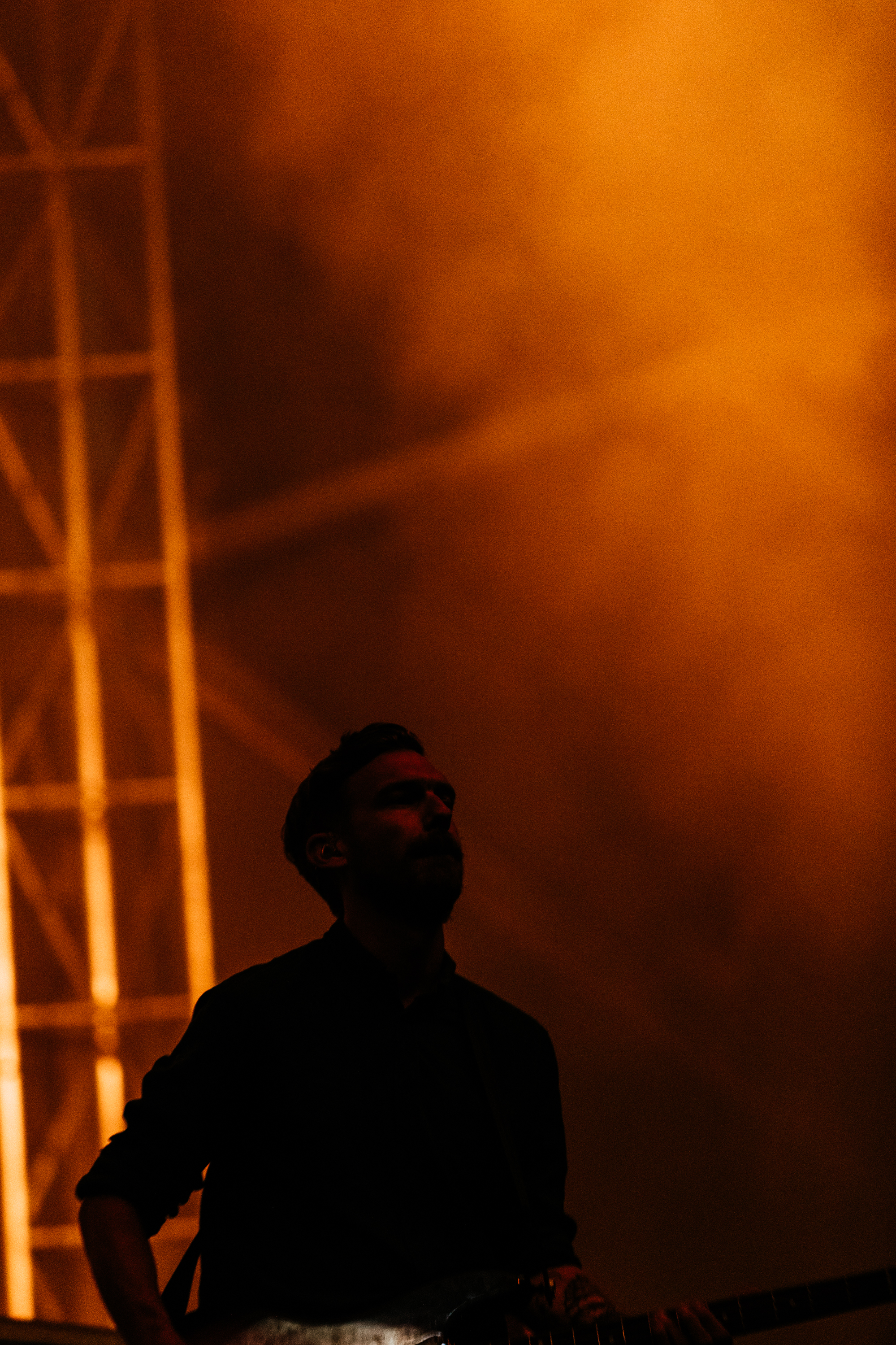 mike snow (3 of 60).JPG