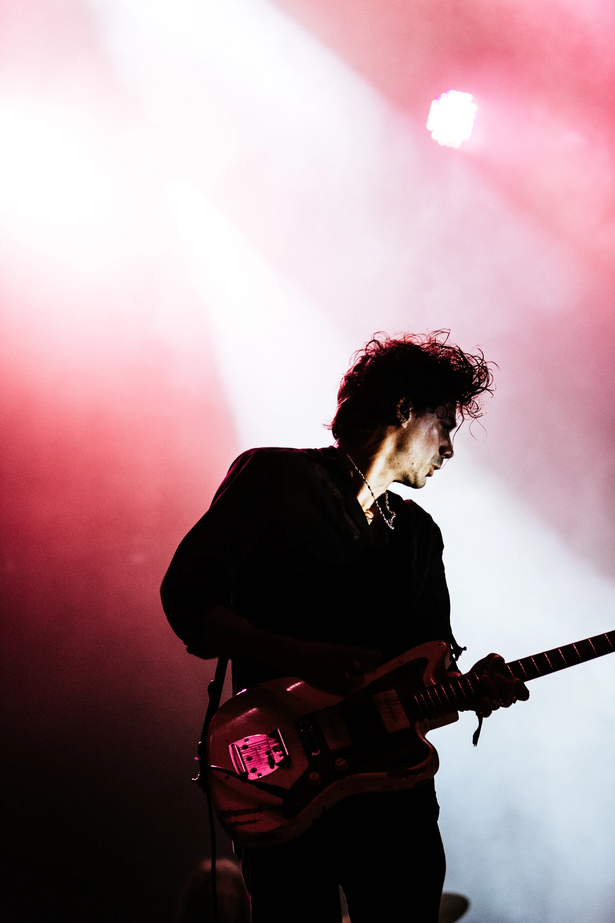 mike snow (43 of 60).JPG