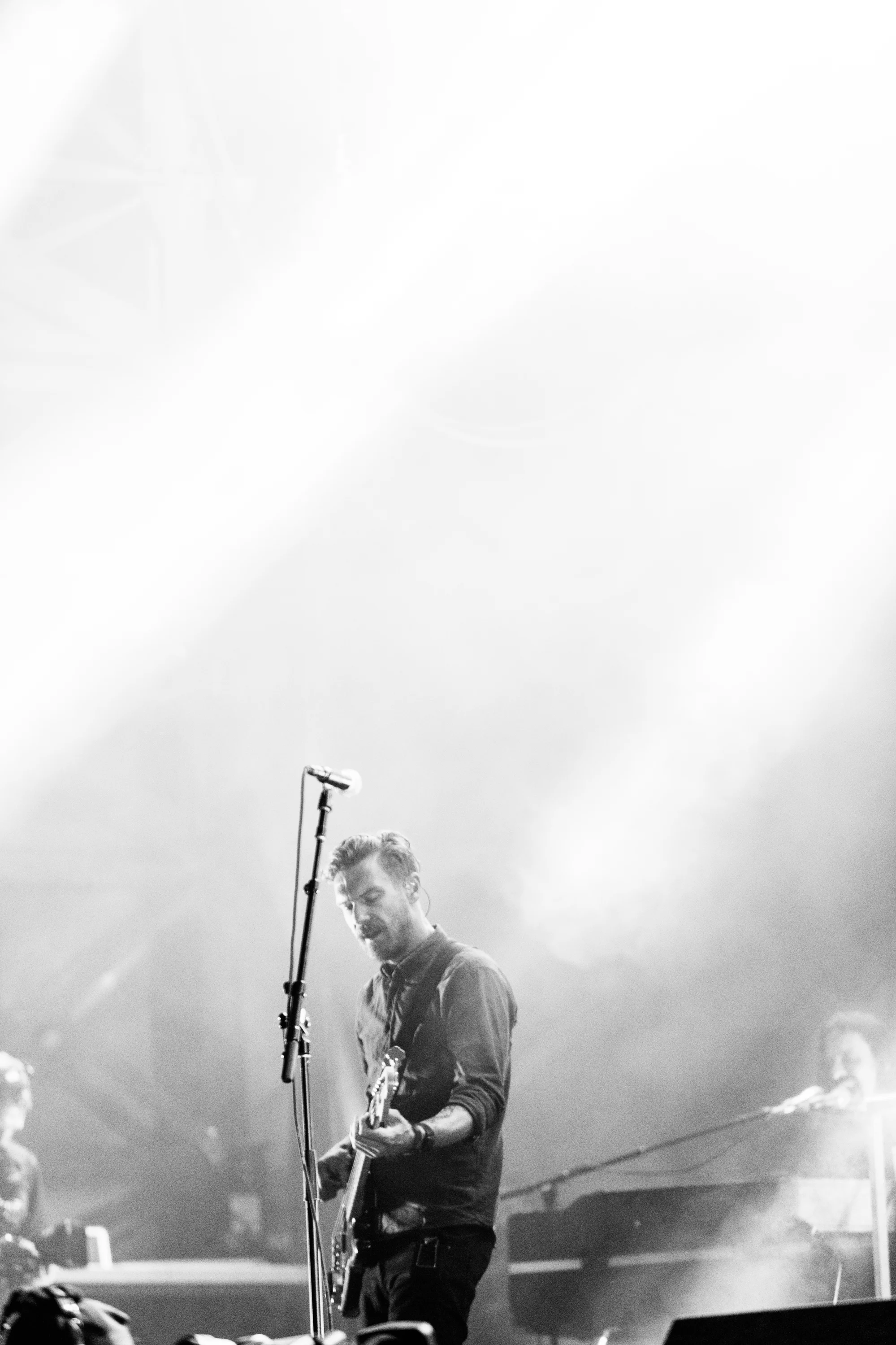 mike snow (60 of 60).JPG