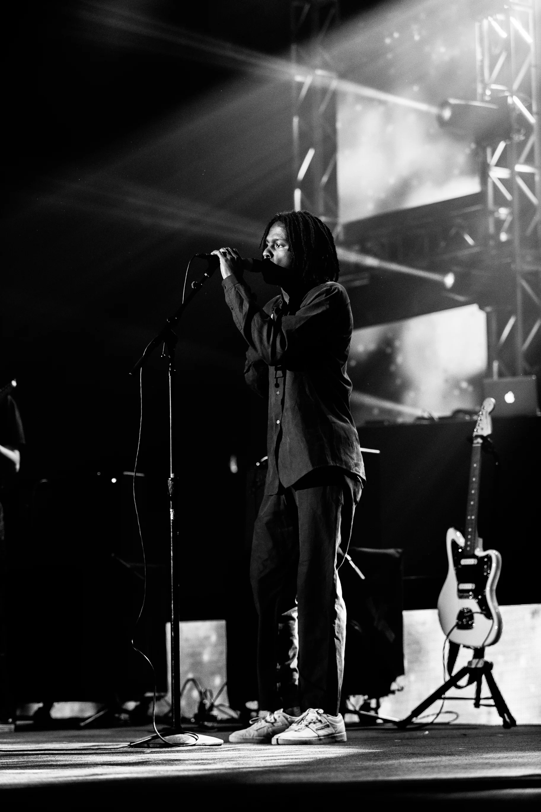 YOUTUBE FEST CONCERT-329.jpg