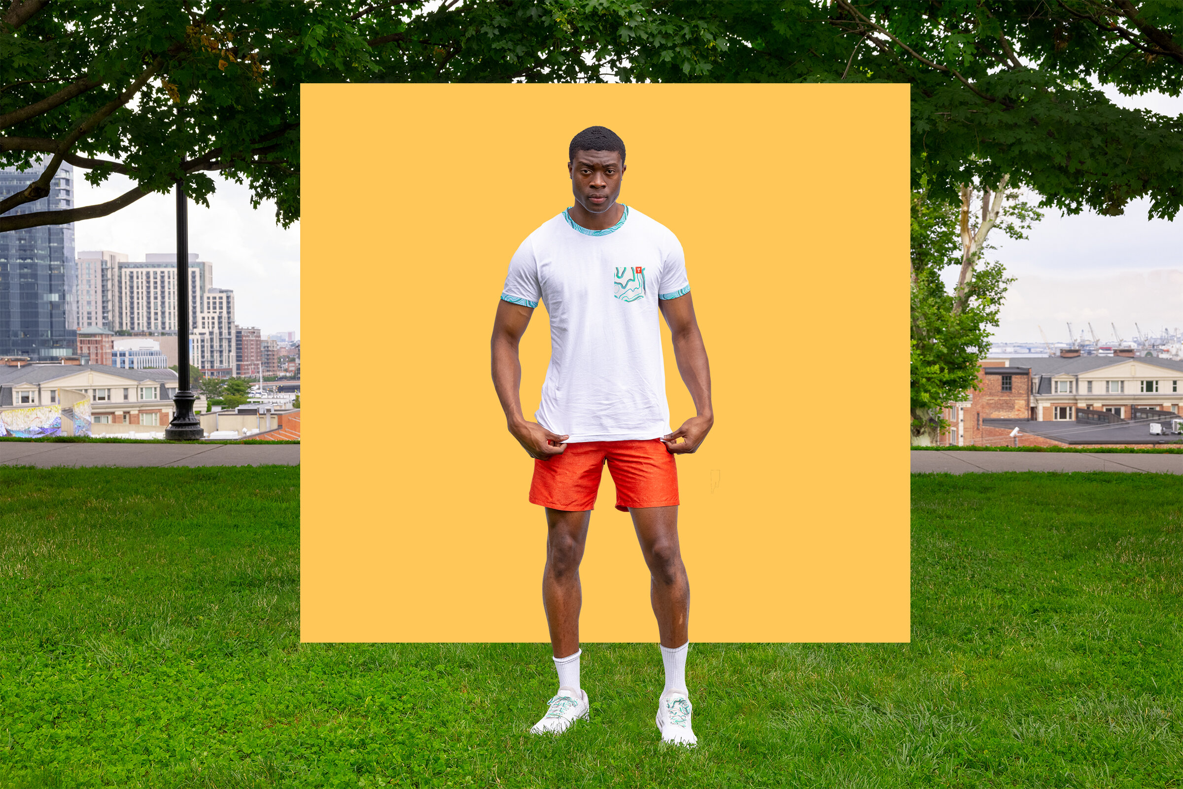 RINGER_TEE_WHITE.jpg