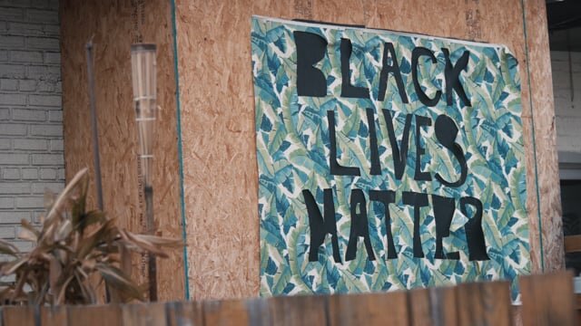 Black Mental Health in America - Redefining Resilience