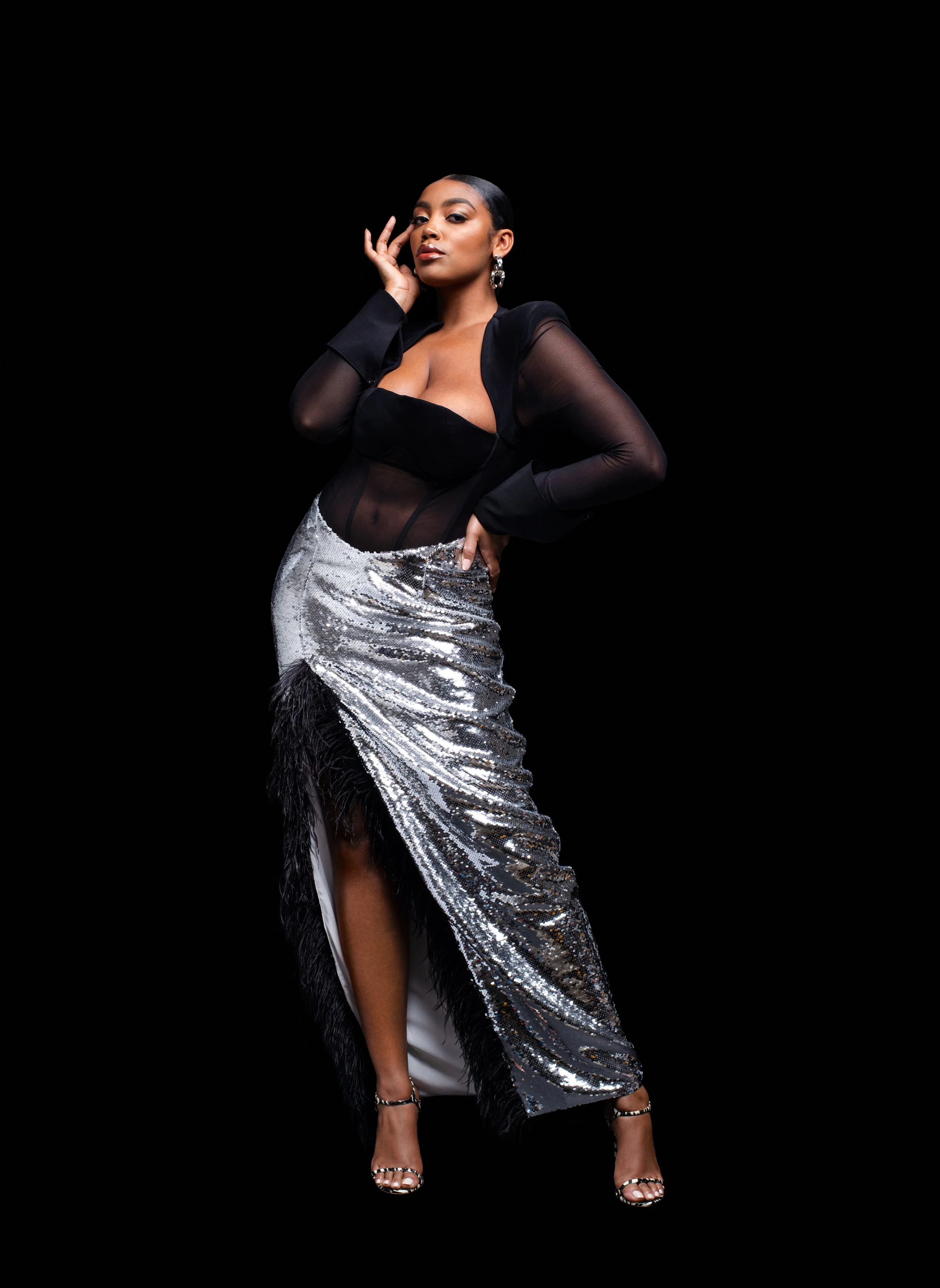 Hanifa Black-1.jpg