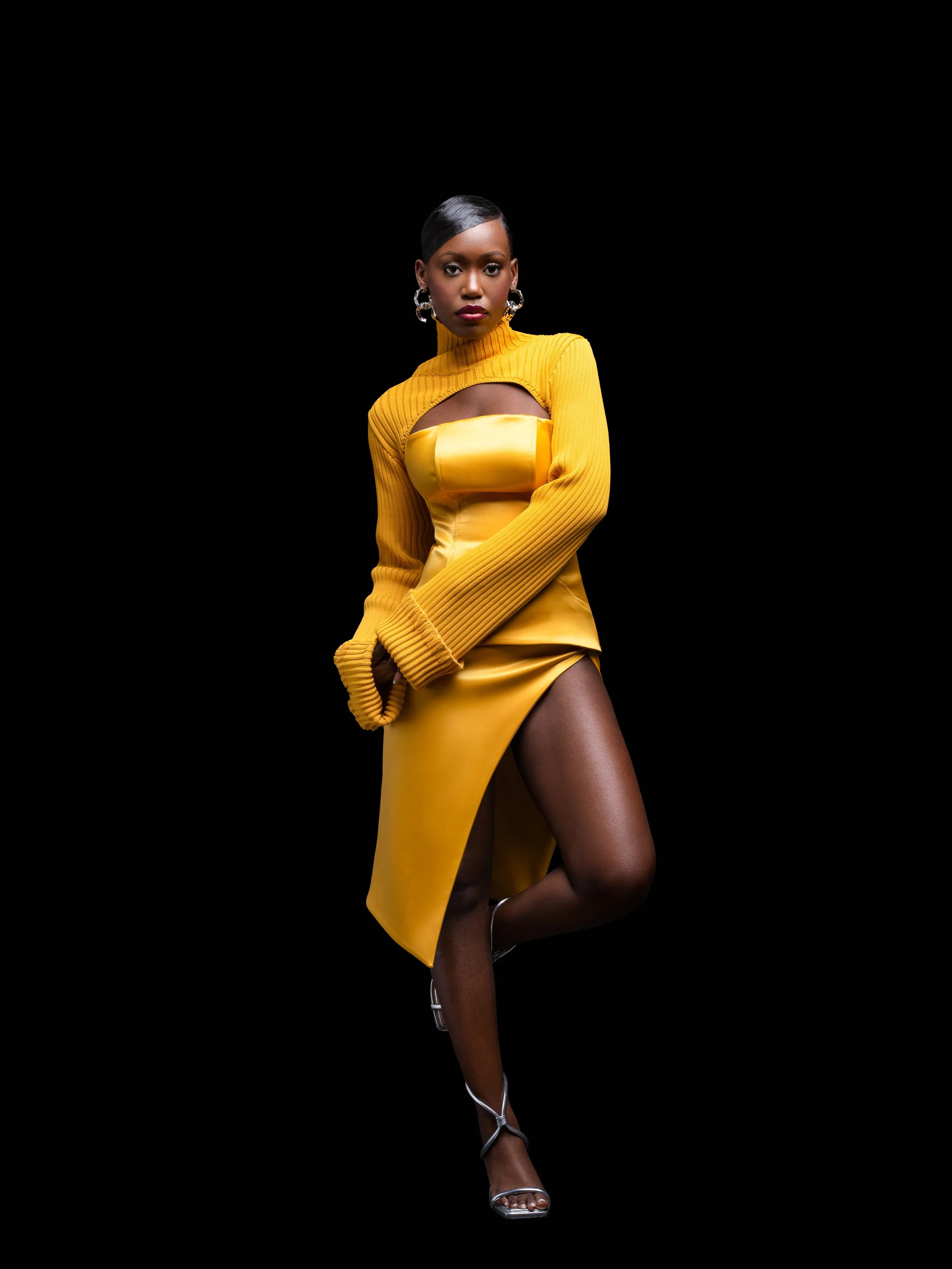 Hanifa Black-8.jpg
