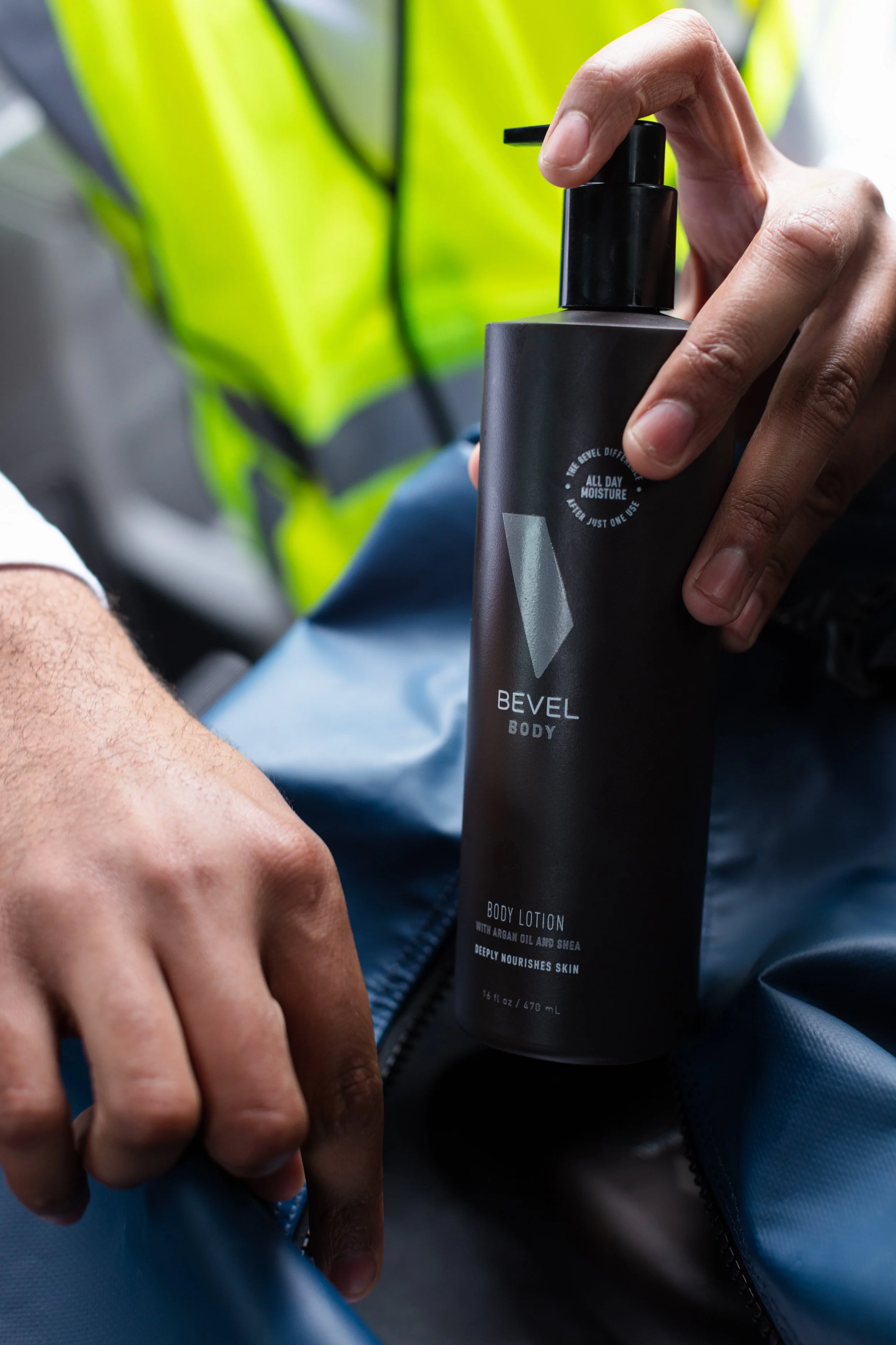 scene 3  (9 of 14).jpg