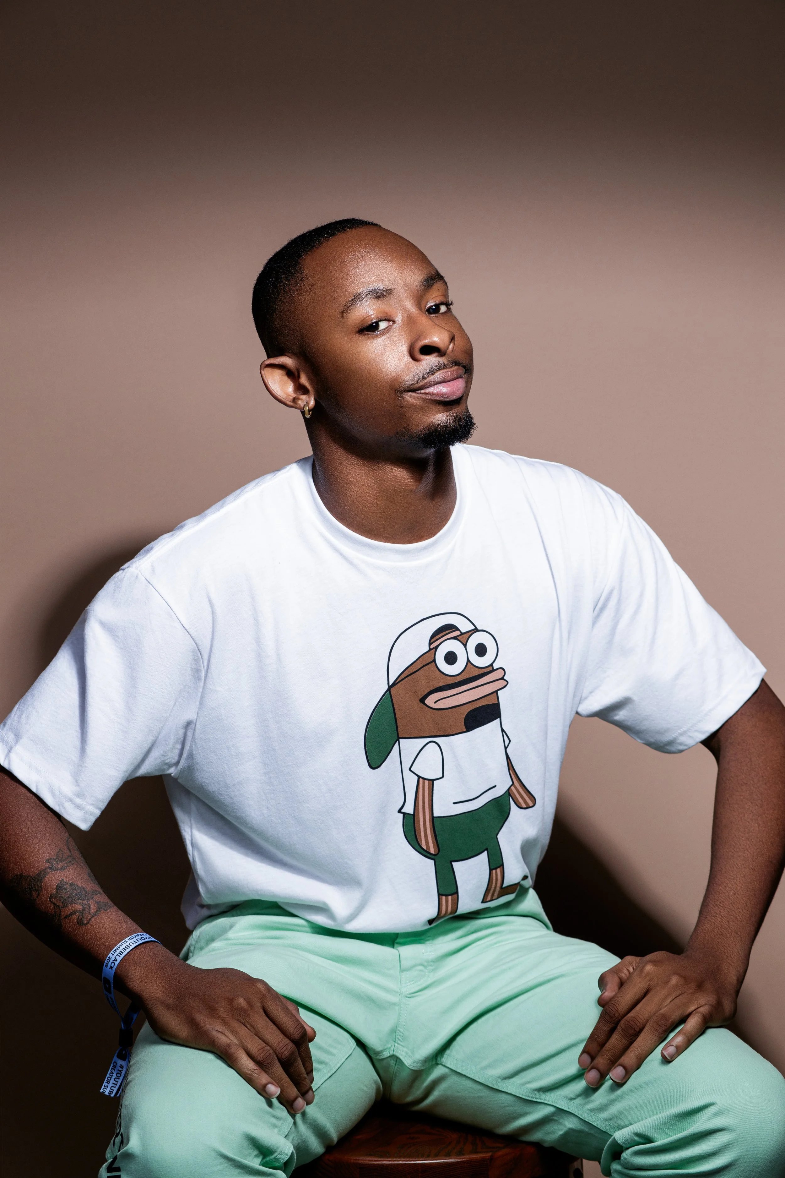 Youtube Black Portraits0517.JPG