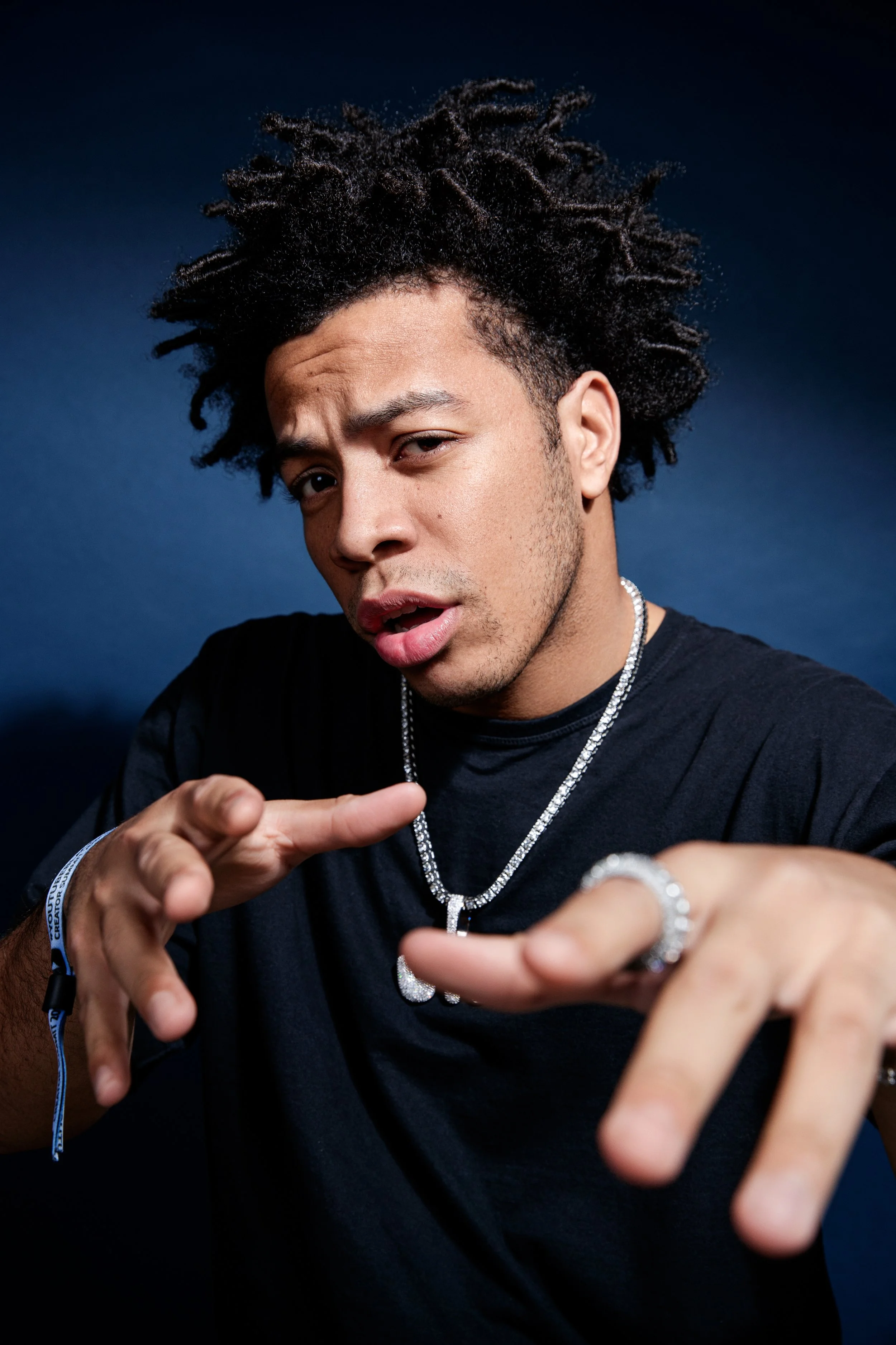 Youtube Black Portraits0695.JPG