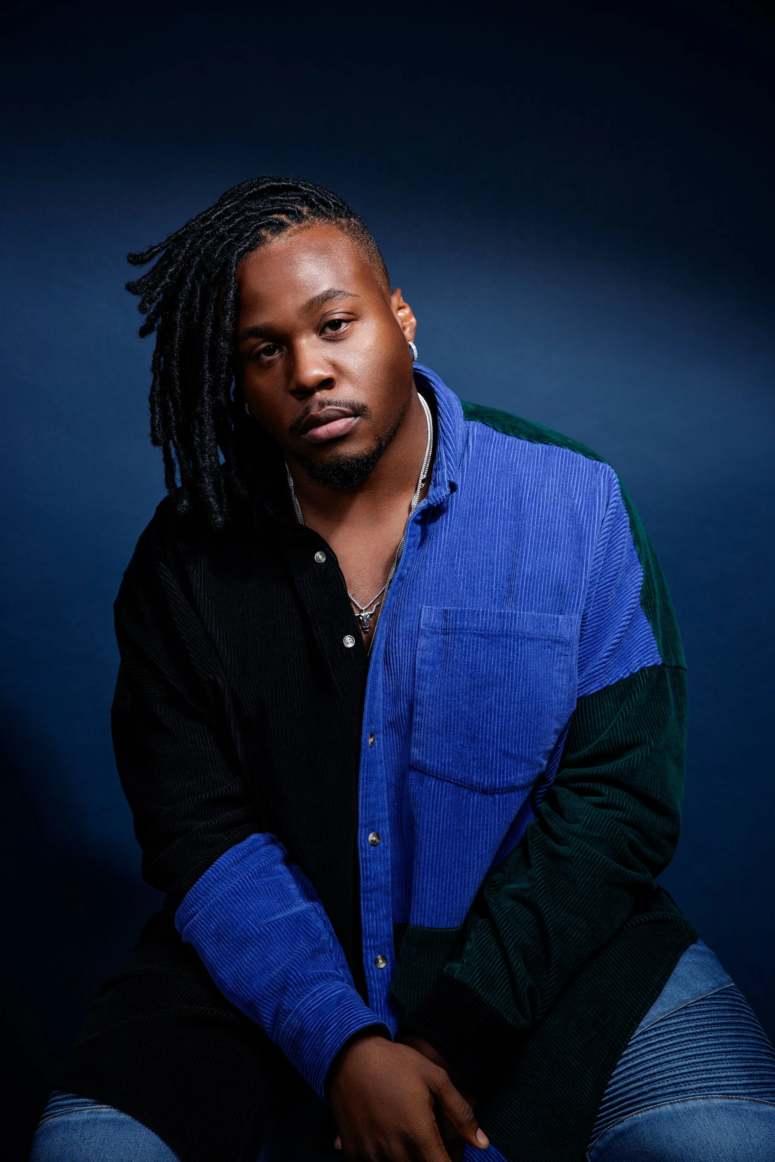 Youtube Black Portraits0657.JPG