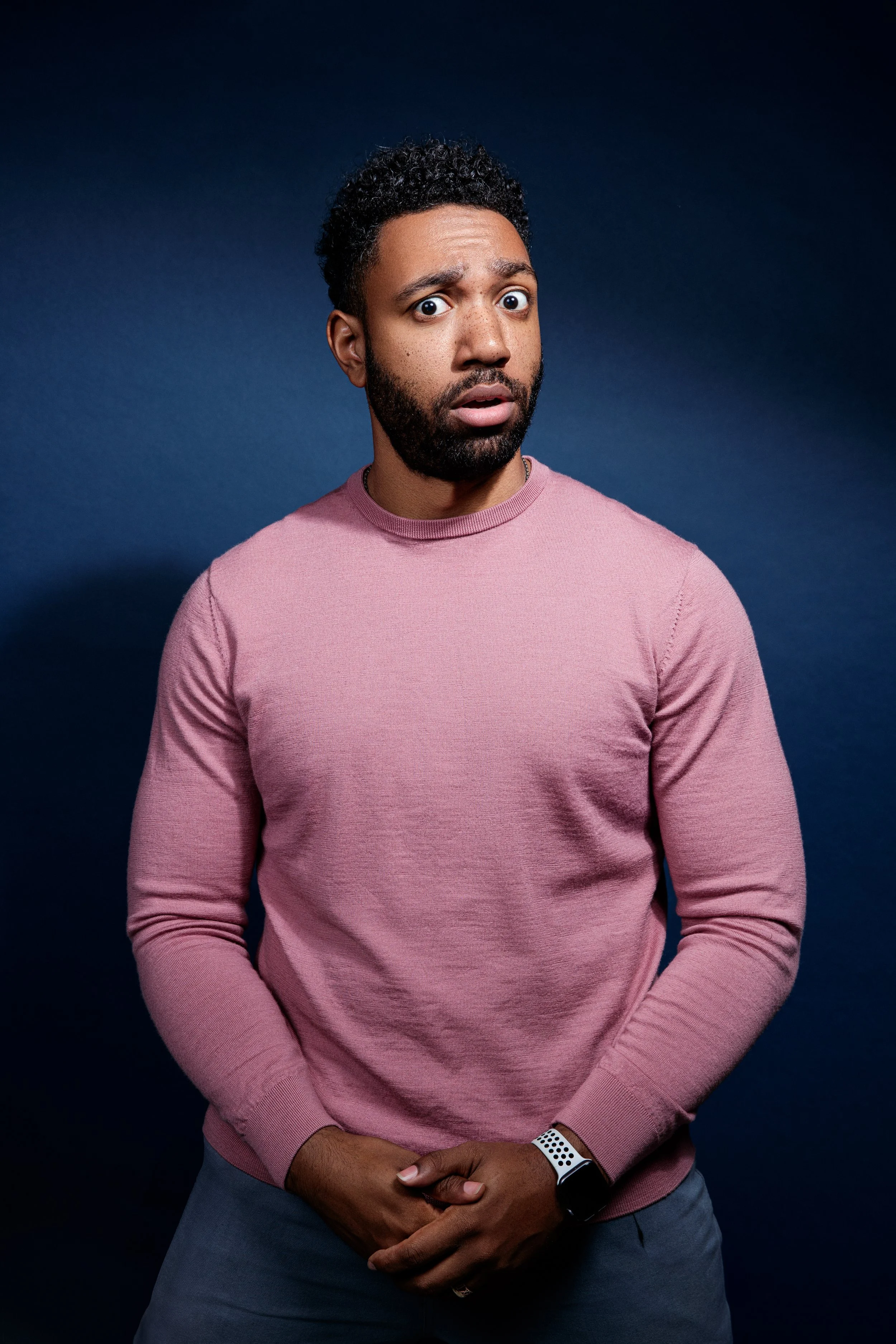 Youtube Black Portraits0809.JPG