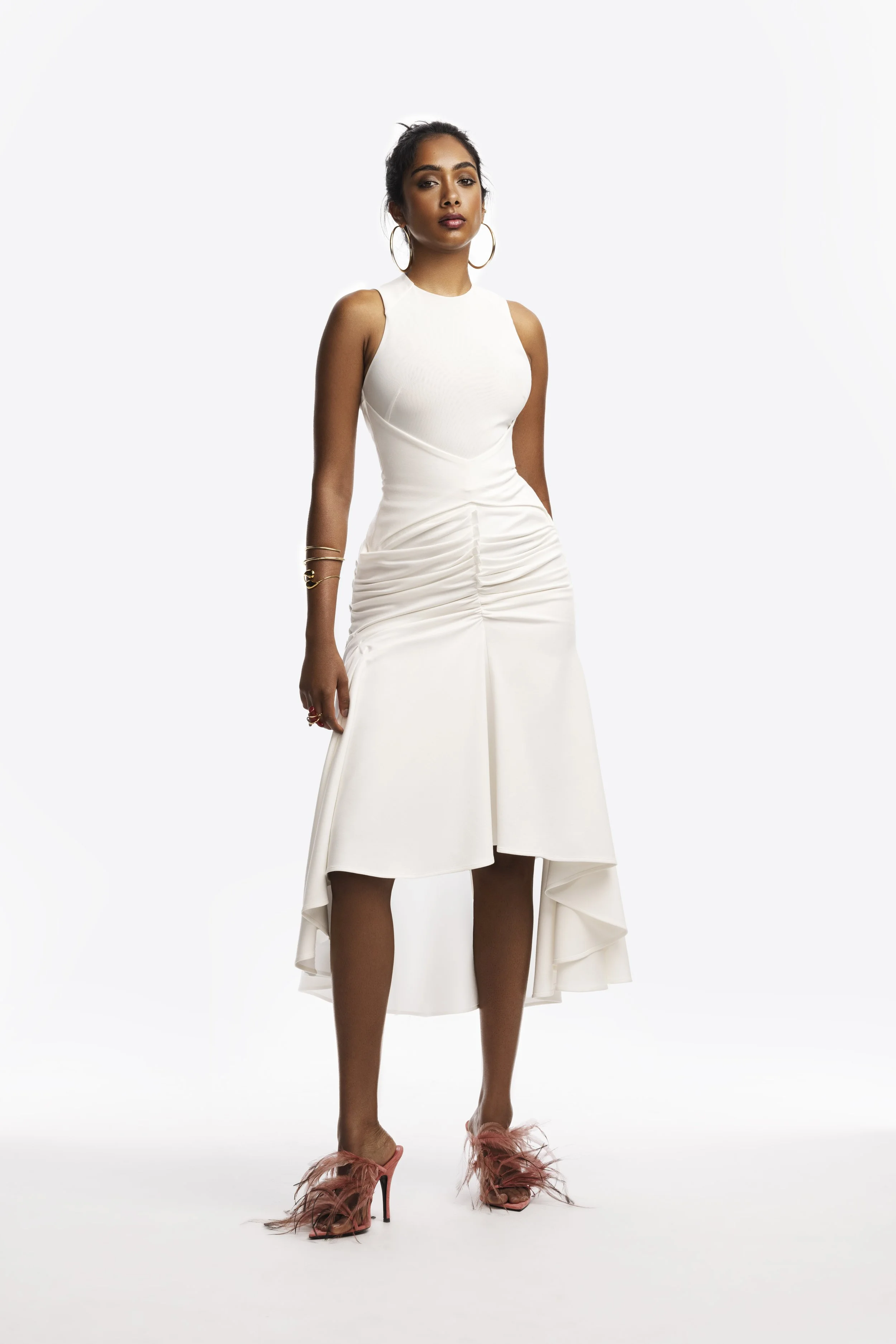 ALARA DRESS (Front).jpg
