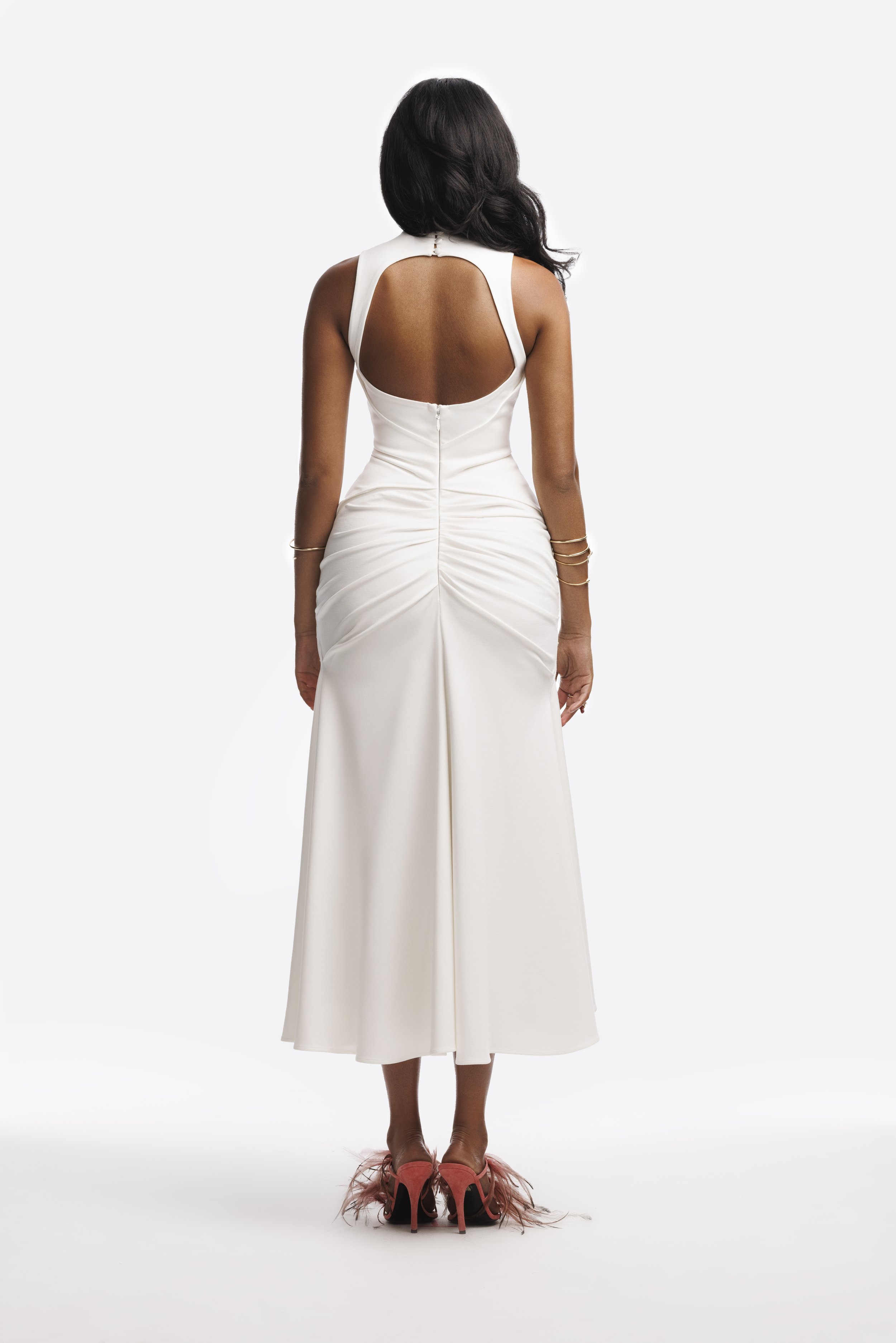 ALARA DRESS (back).jpg