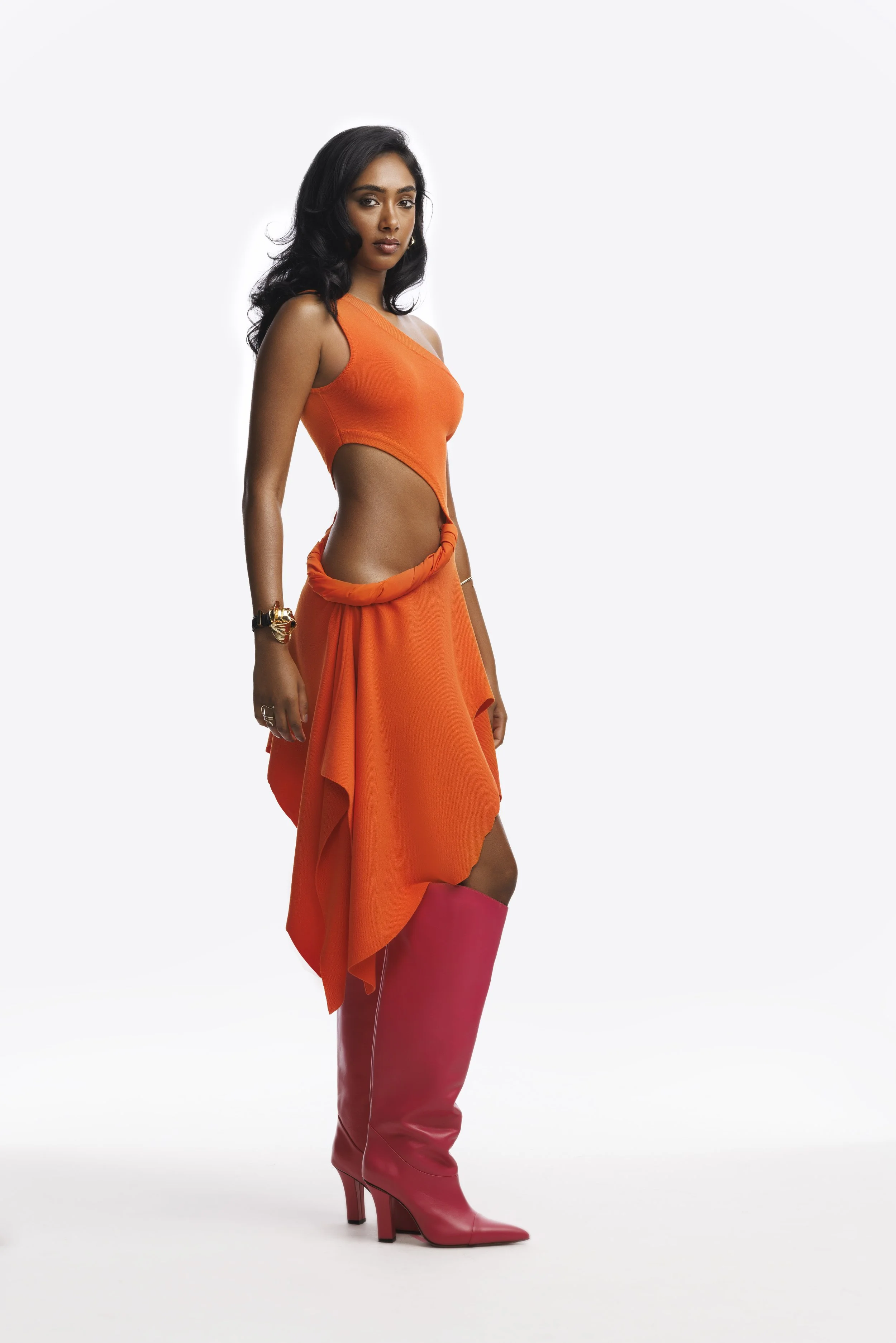 CARMEN KNIT DRESS (Profile).jpg
