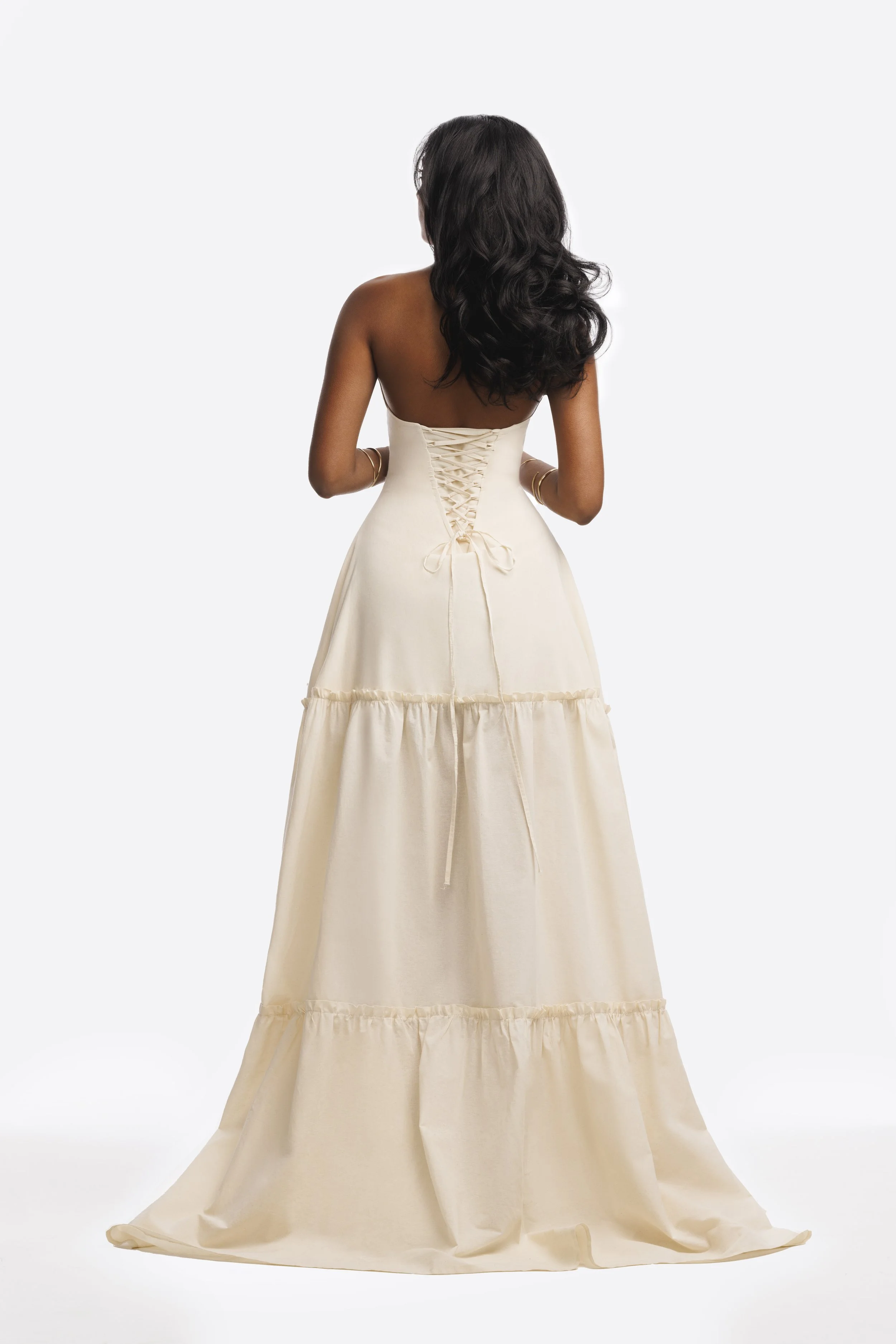 DALILA MAXI DRESS- Muslin (Back).jpg