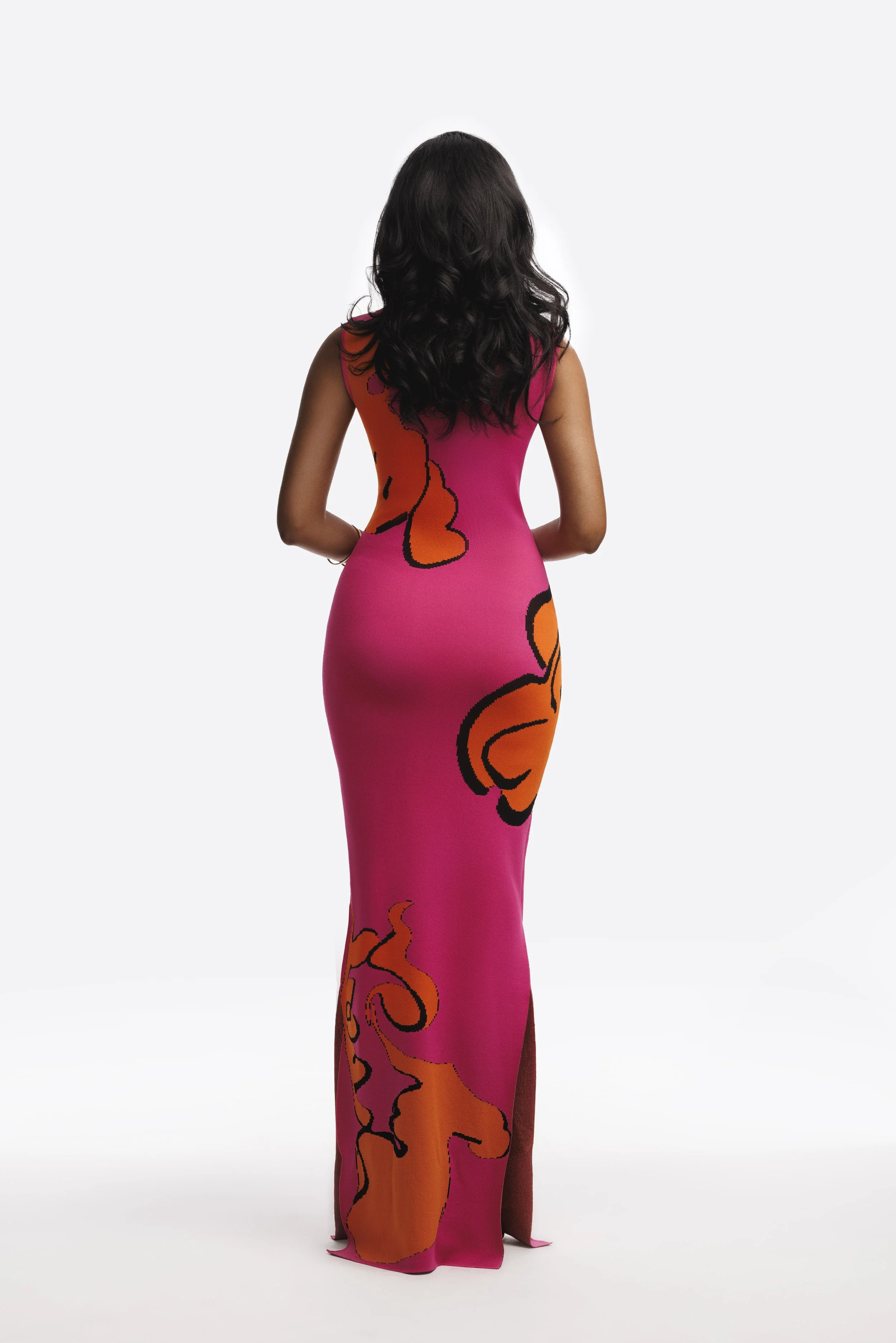 GISELE KNIT DRESS (Back).jpg