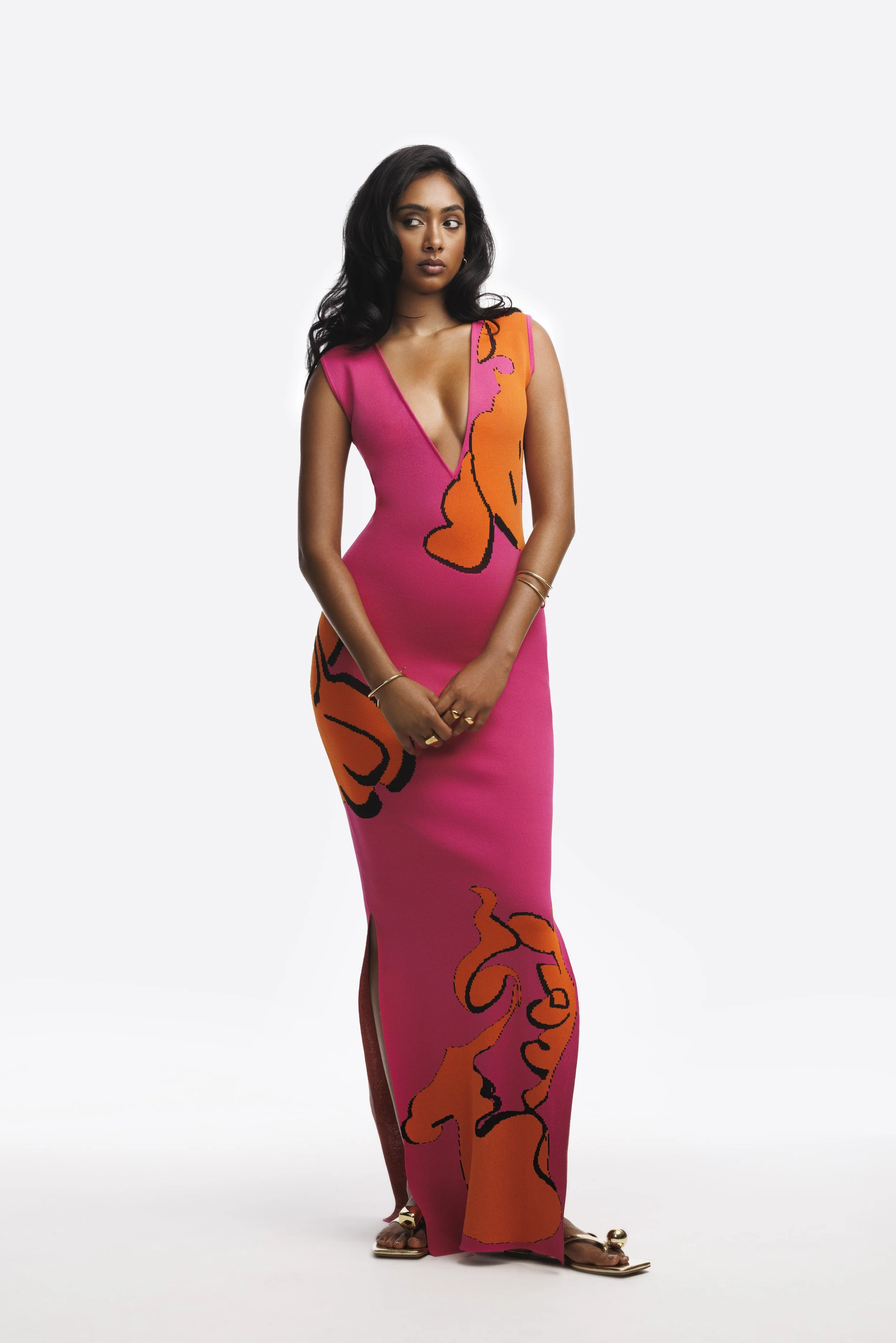 GISELE KNIT DRESS (Front).jpg