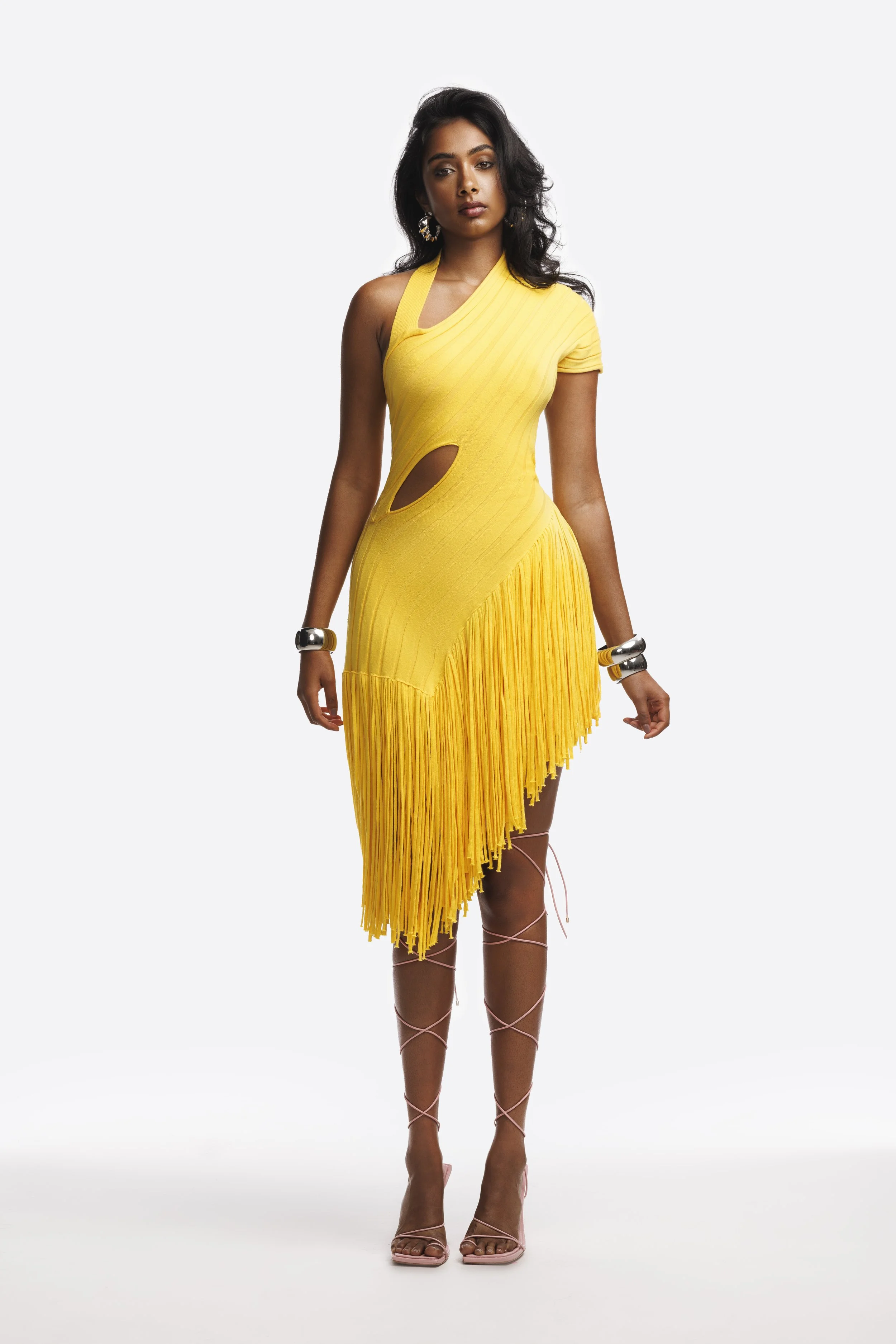 LEA KNIT DRESS (Front) (1).jpg