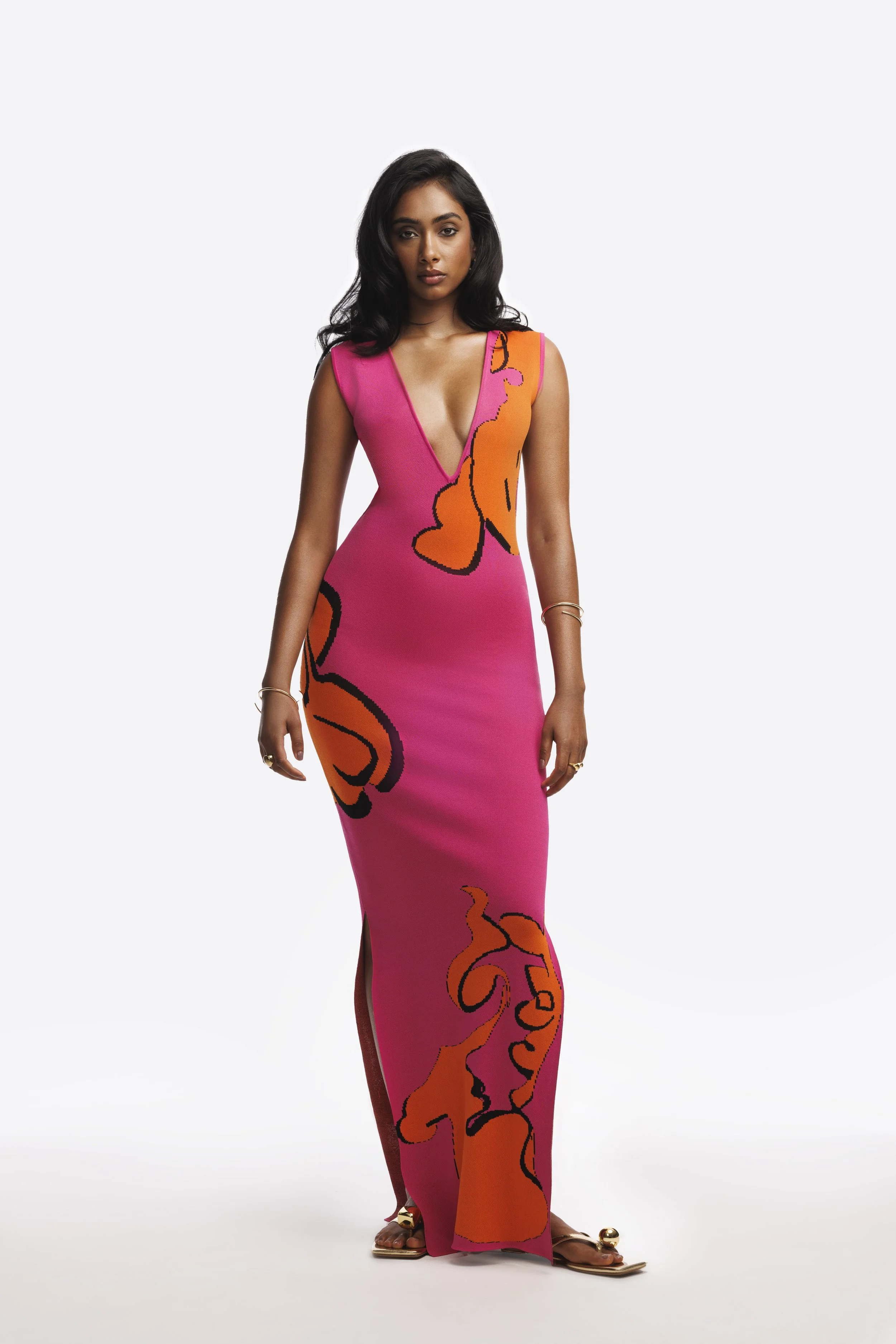 GISELE KNIT DRESS (Front2).jpg