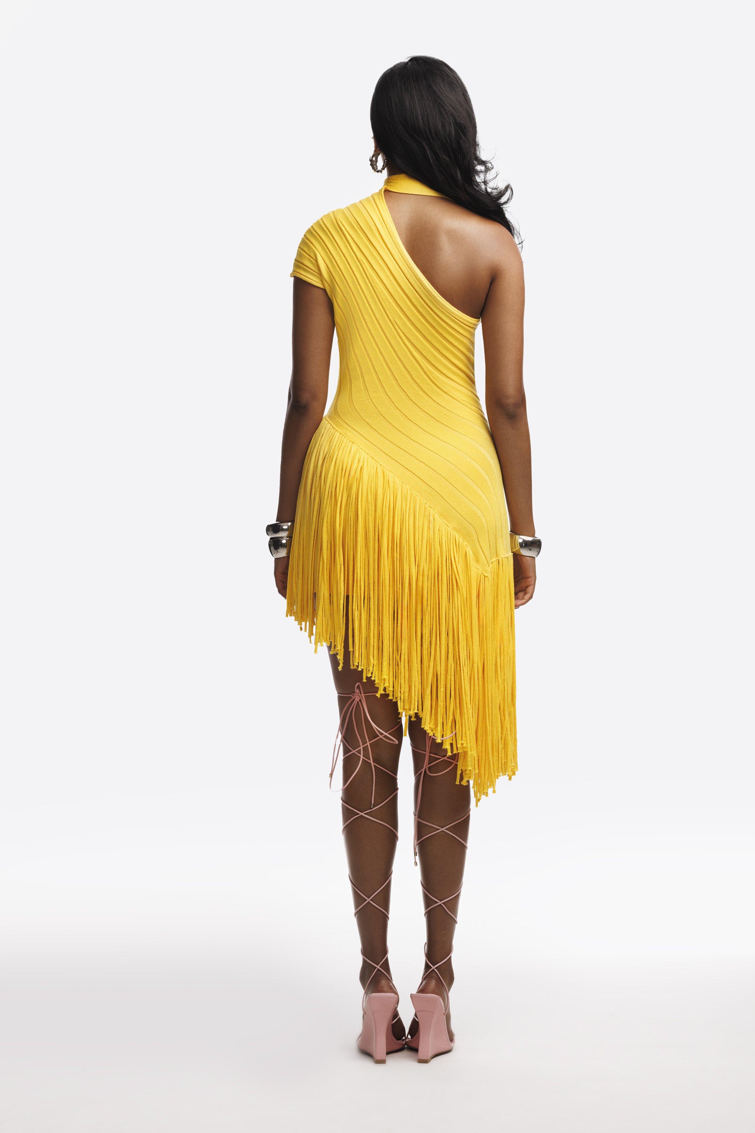 LEA KNIT DRESS (Front).jpg