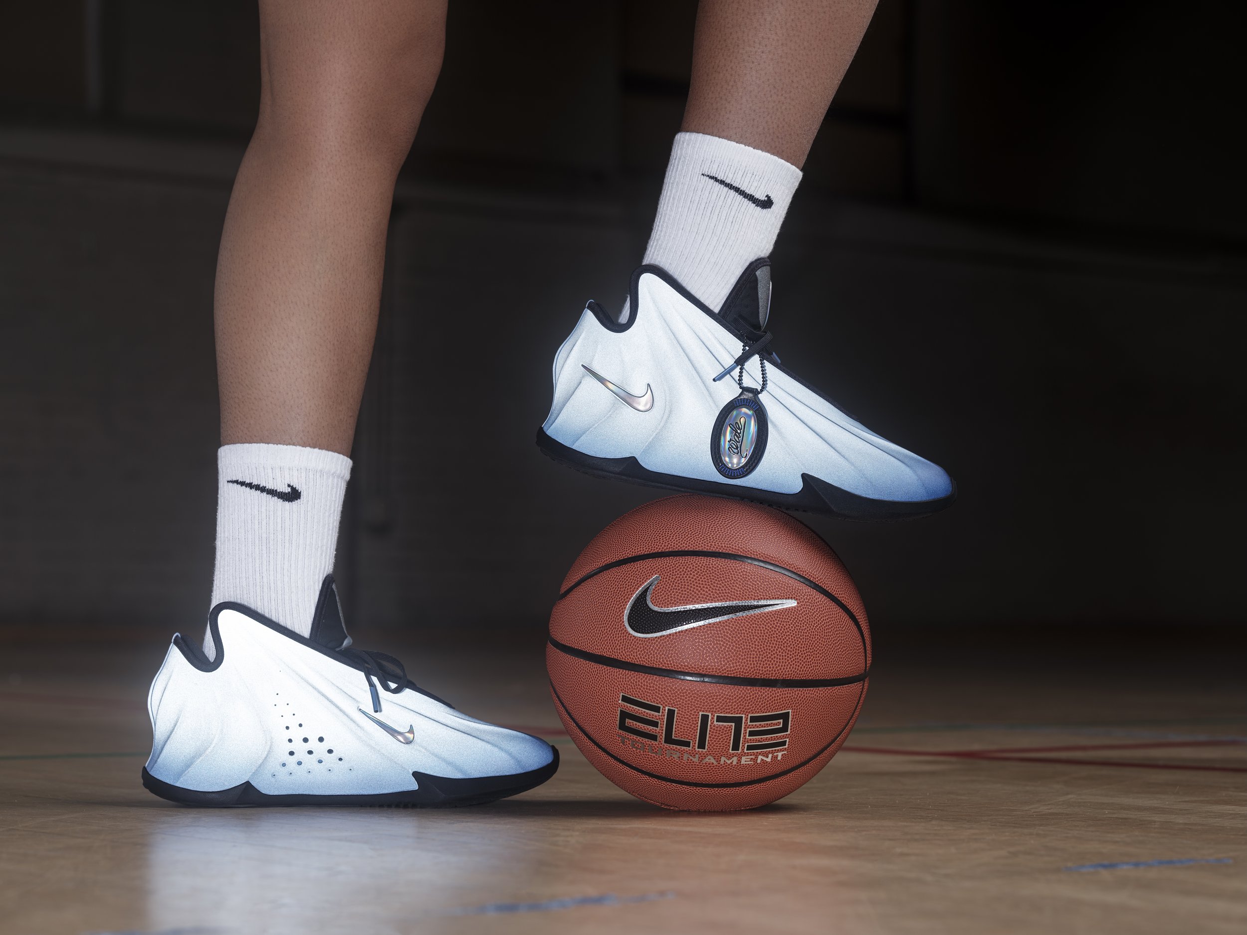 FL Nike 29.jpeg