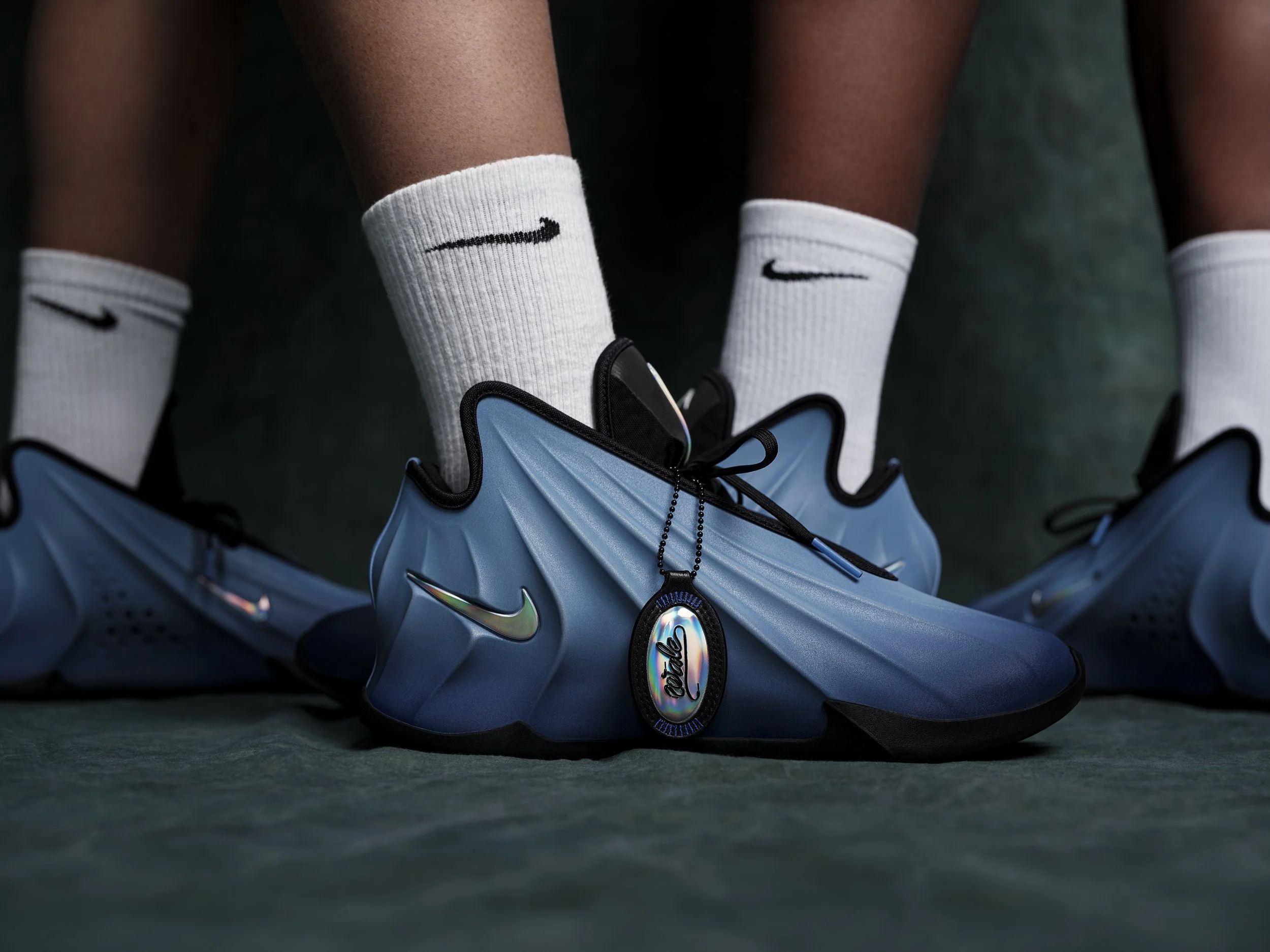 FL Nike 40.jpeg