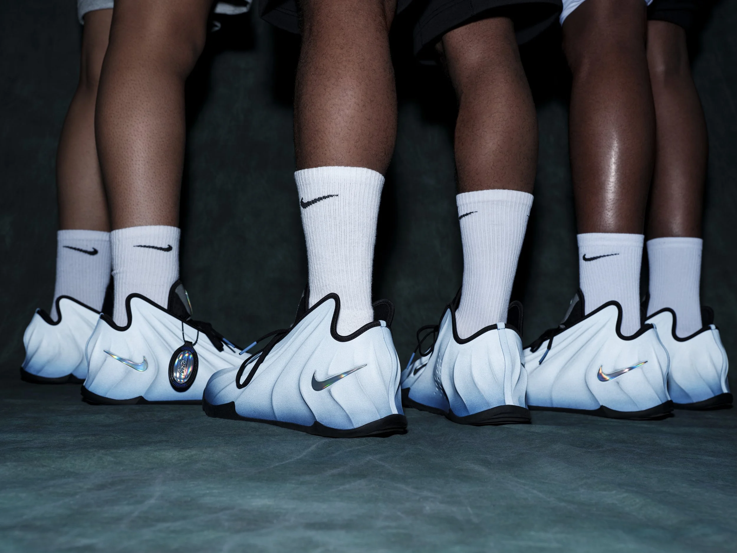 FL Nike 42.jpeg