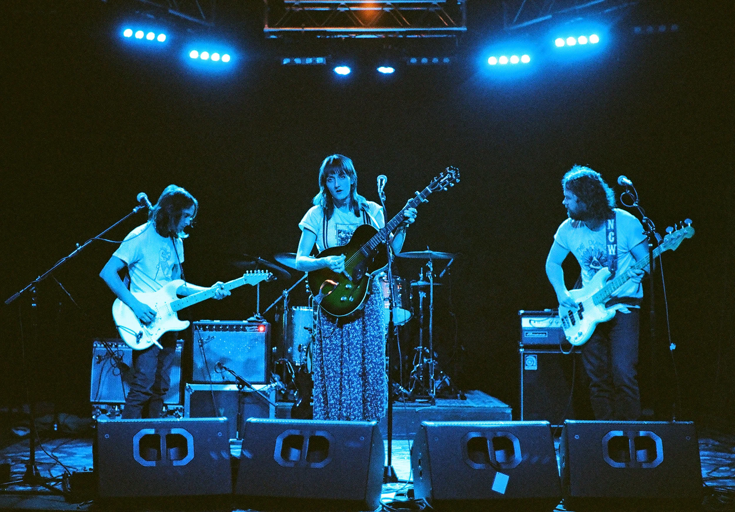 65240015 cropped.jpg