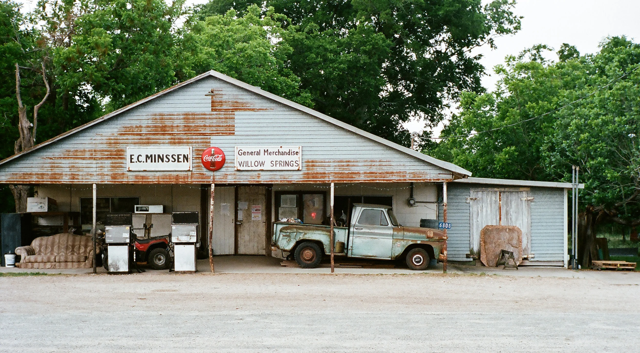 07110012 cropped.jpg