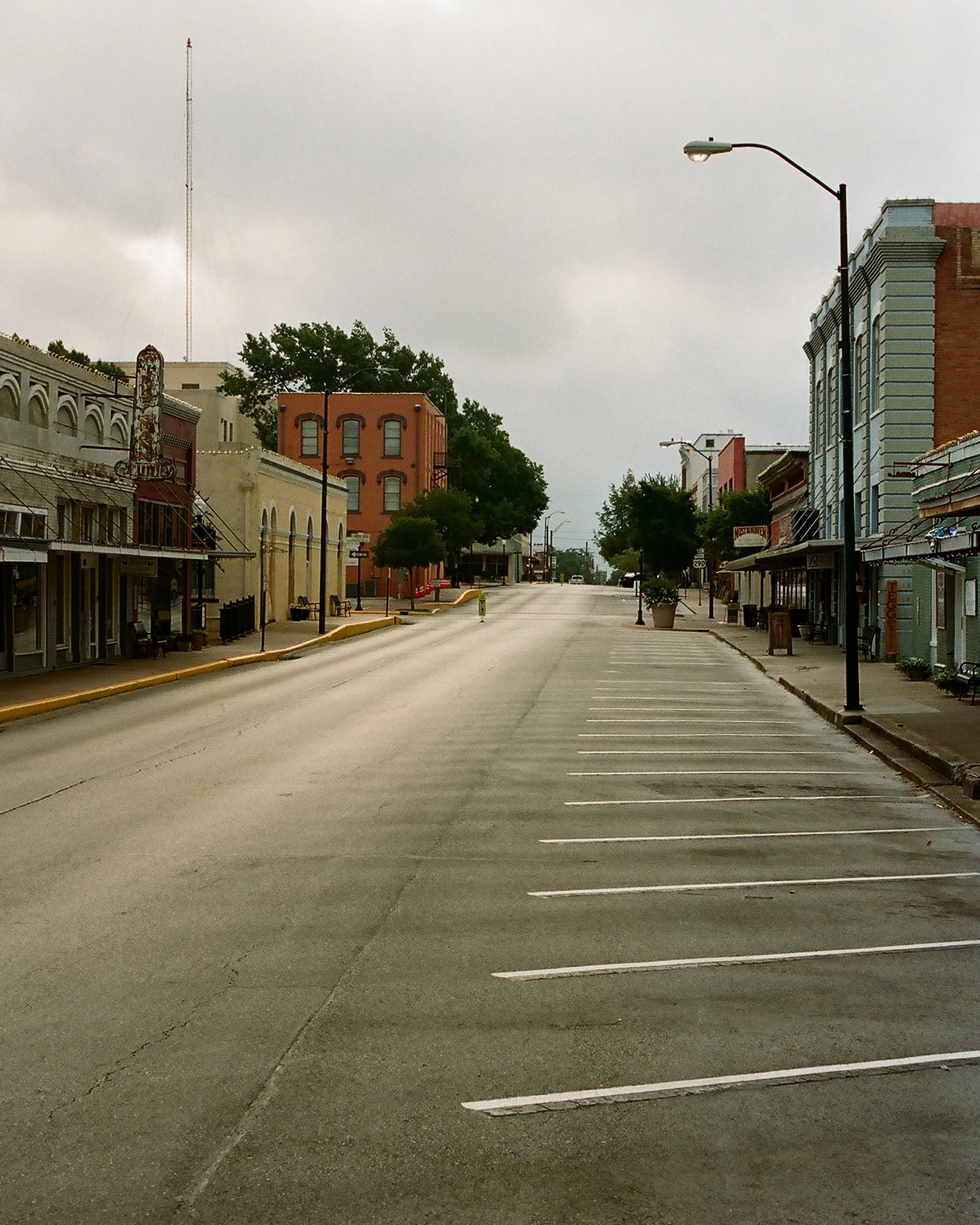 13940020 4x5.jpg
