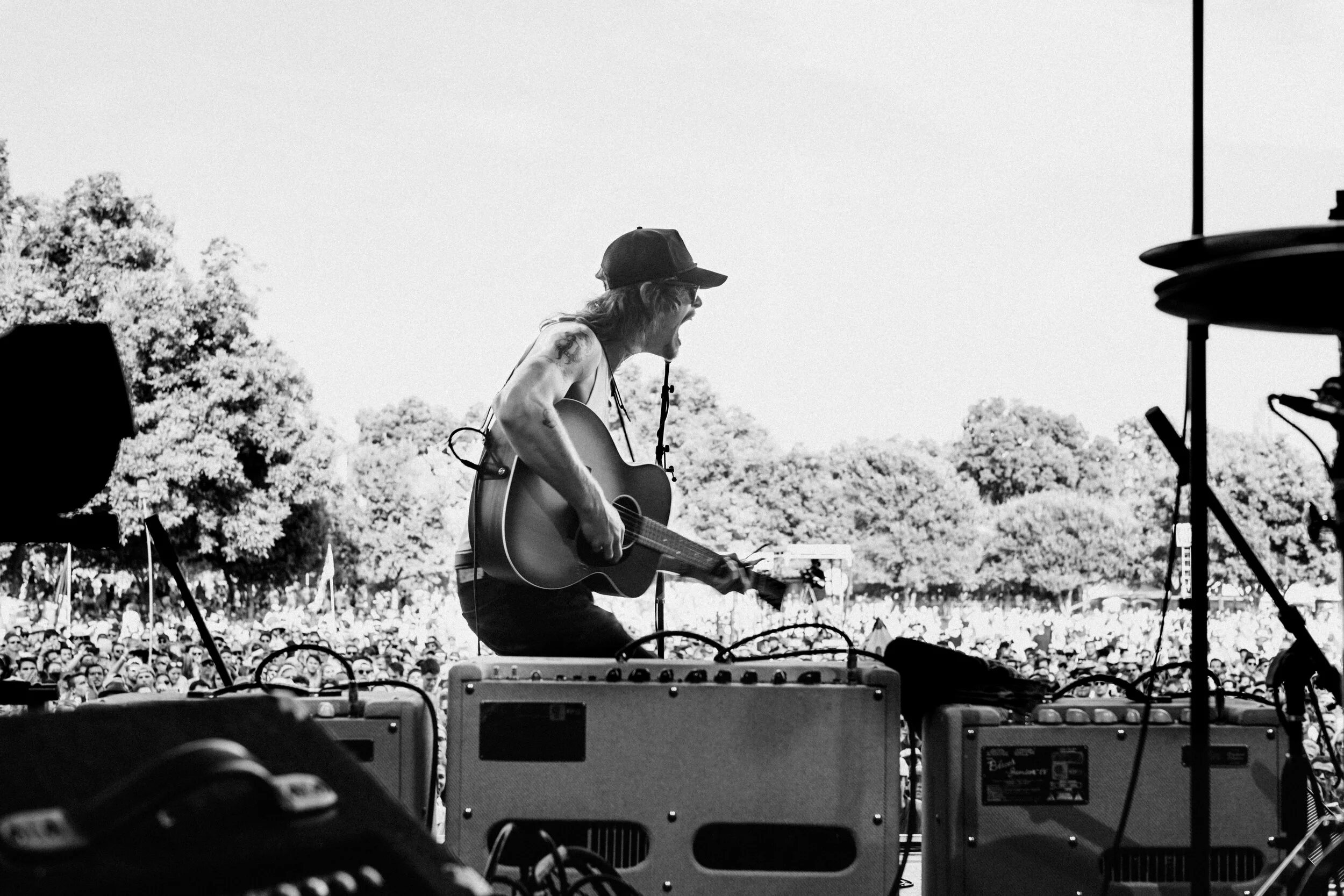 TriX-1002443-2.jpg