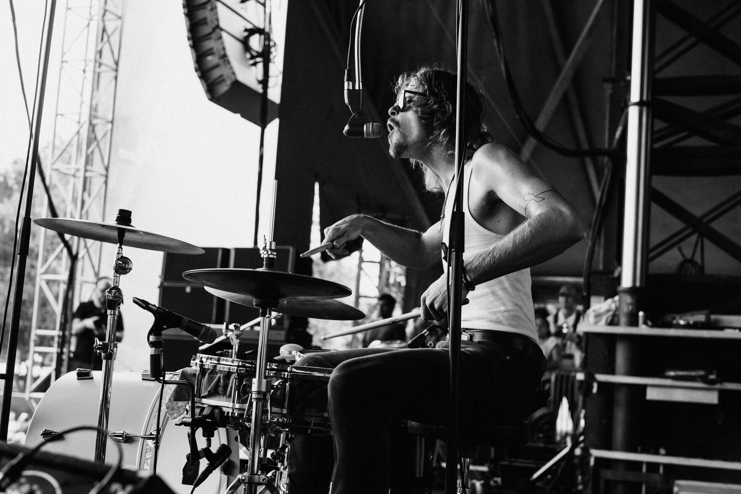 TriX-1002513.jpg