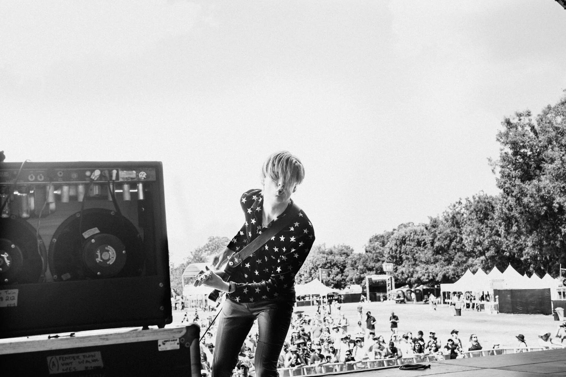 TriX-1002008.jpg