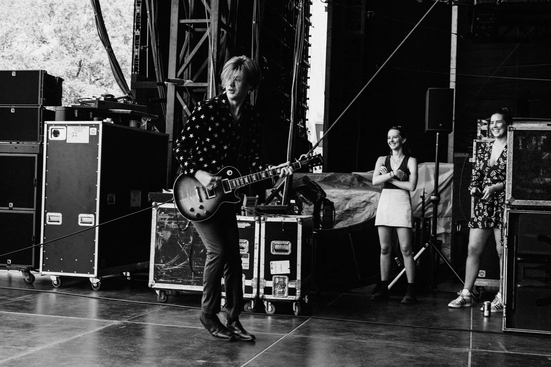 TriX-1002106.jpg