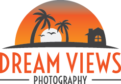 Dream Views Photography
