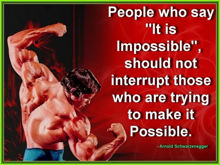 51963-ExcellentQuotations.com-Arnold-Schwarzenegger