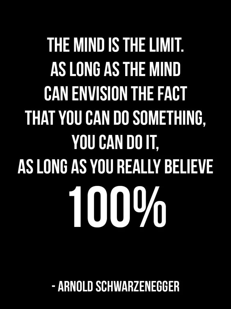 arnold-quote-03