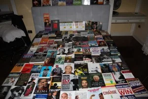 LIBRI