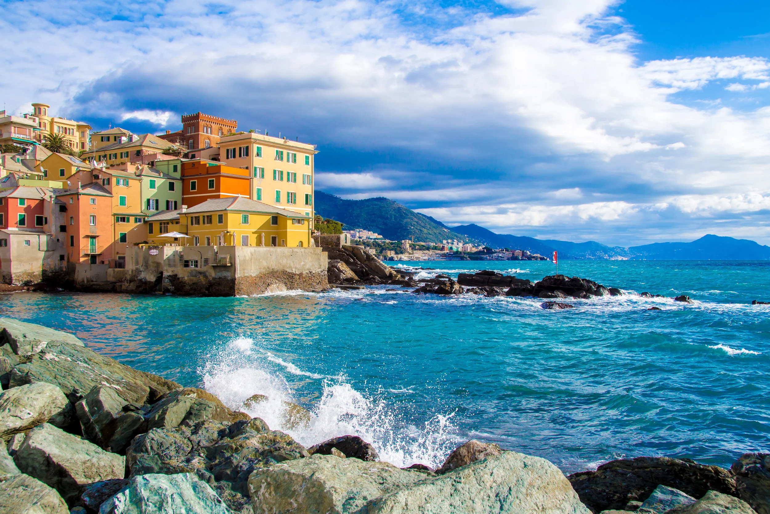 18 AdobeStock_129021678.jpeg