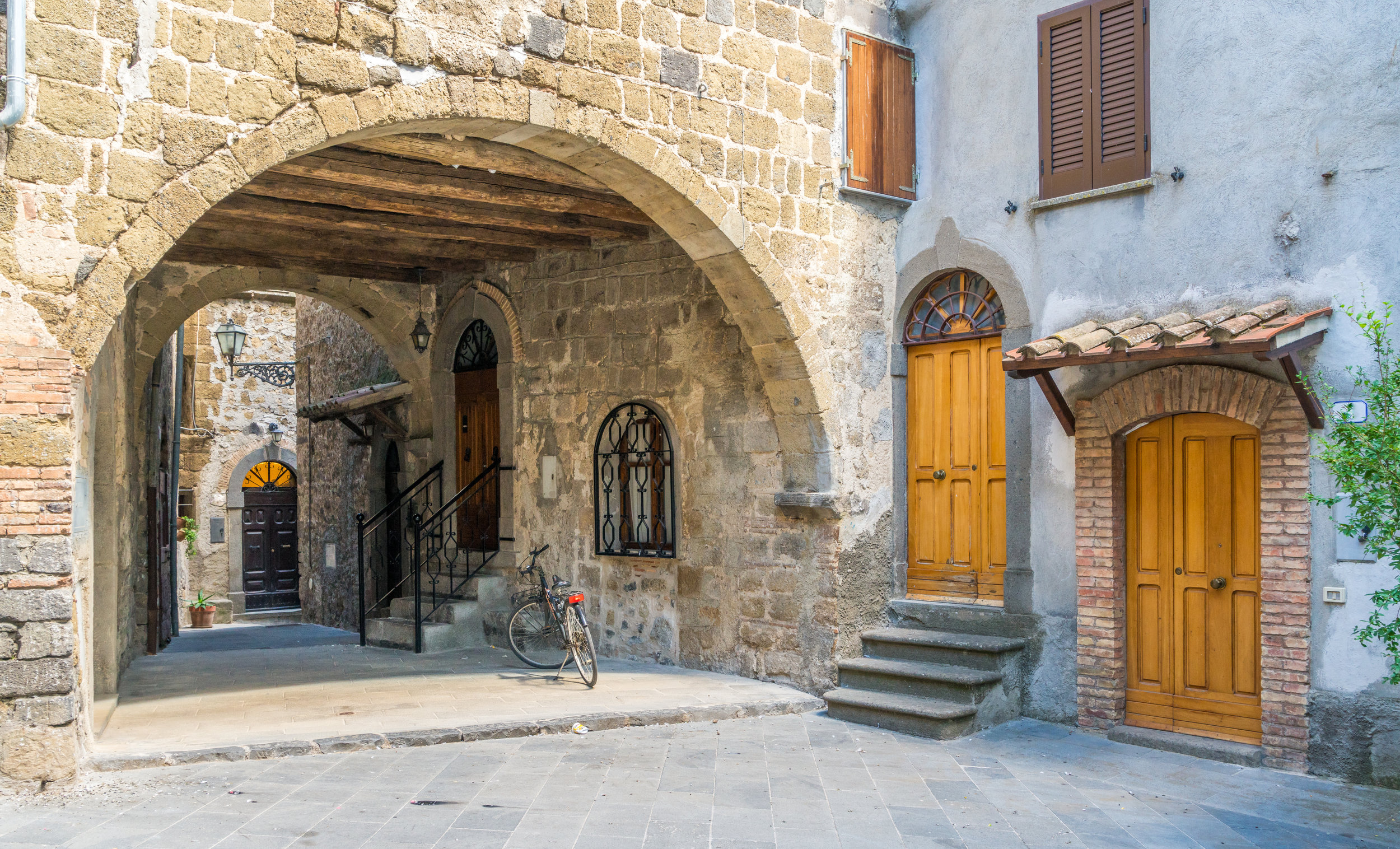 00 AdobeStock_175995151.jpeg