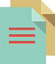 04_Icon_Pagine_Risorsa 4@4x.png