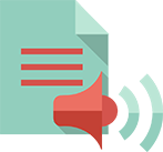 05_Icon_Altoparlante_Risorsa 5@4x copia.png