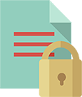03_Icon_Lock_Risorsa 3@4x copia.png