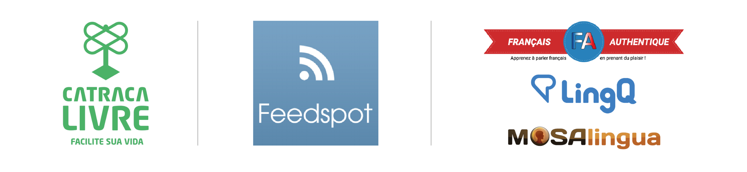 Logo_Banner.png