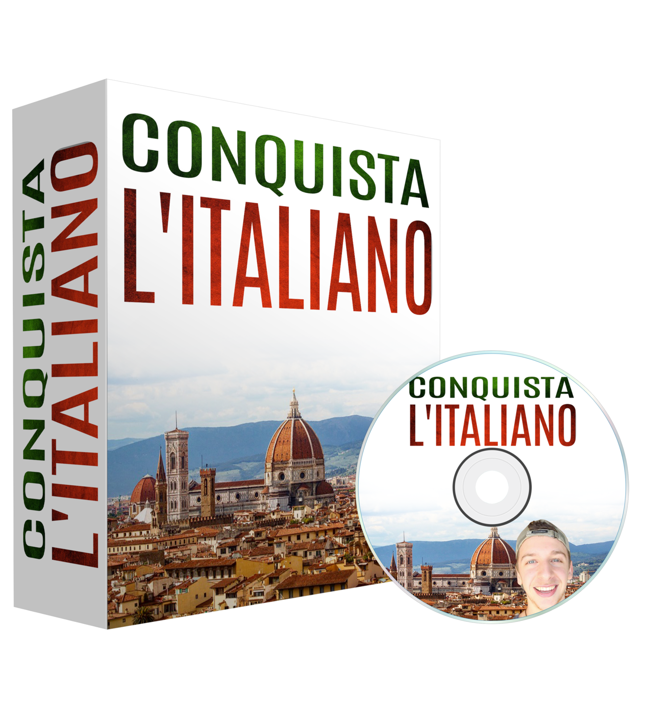 Conquista l'italiano png.png