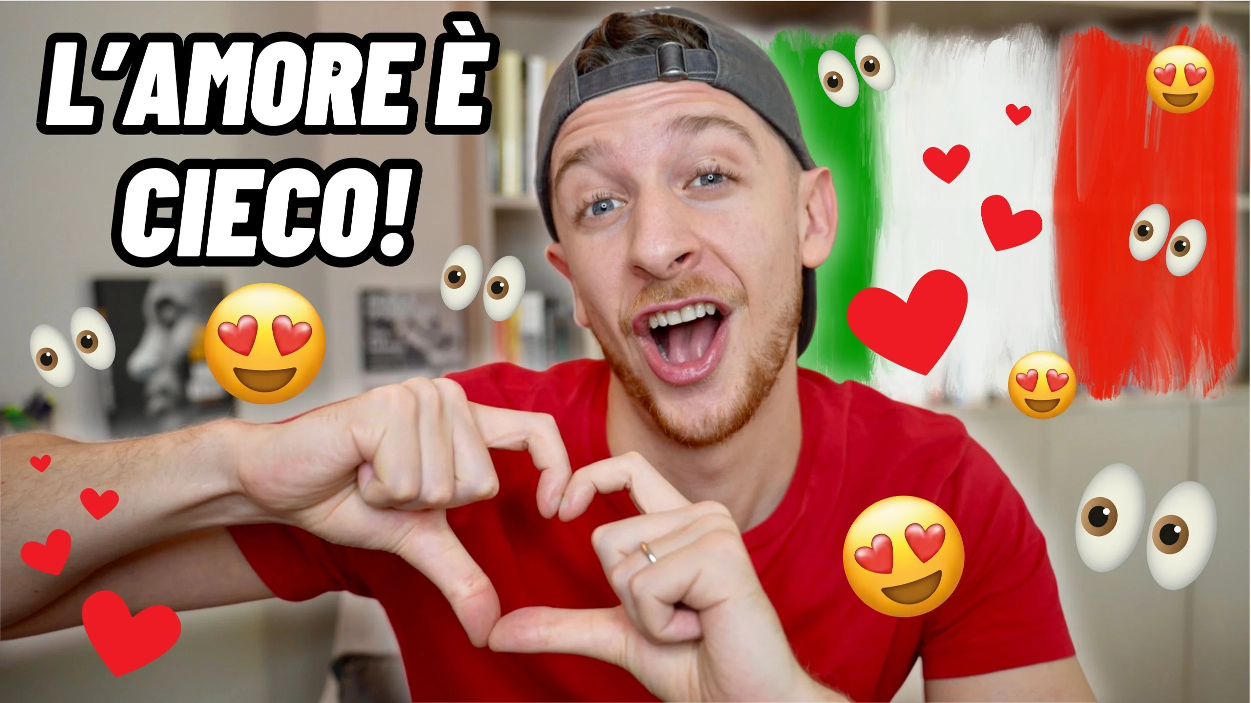 5 Espressioni Alternative Per Esprimere Stanchezza in Italiano
