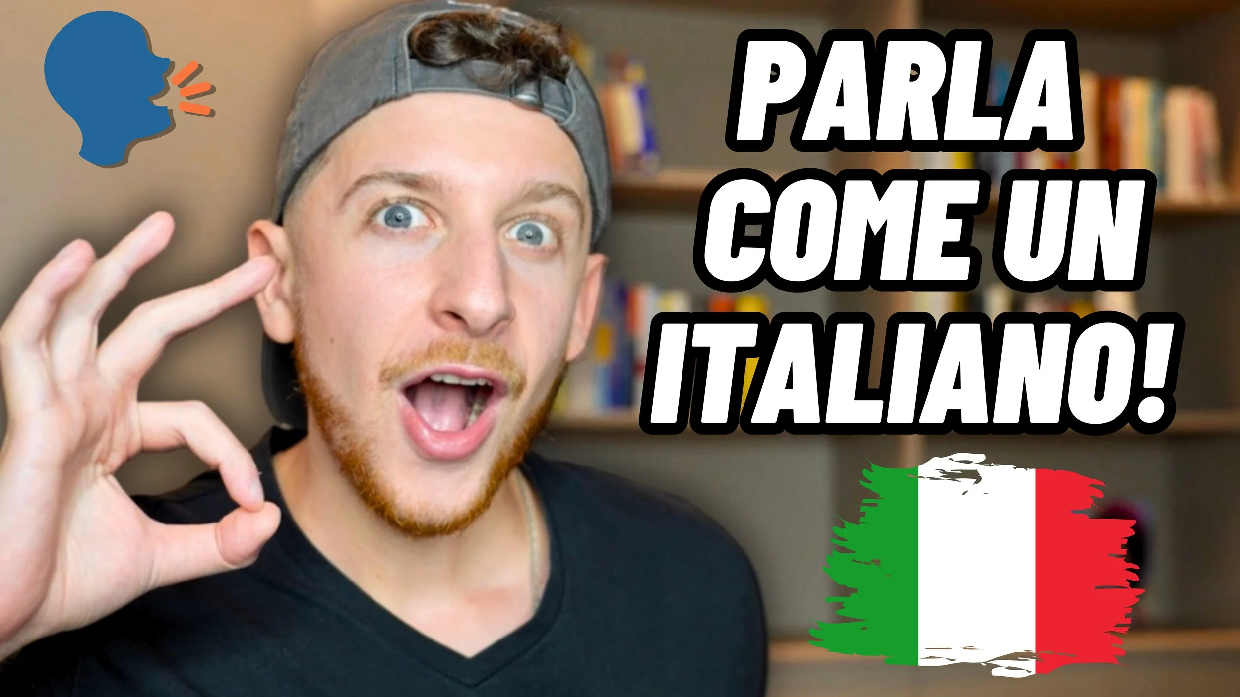 I 3 Migliori Consigli Per Studiare Una Lingua Senza Stress!