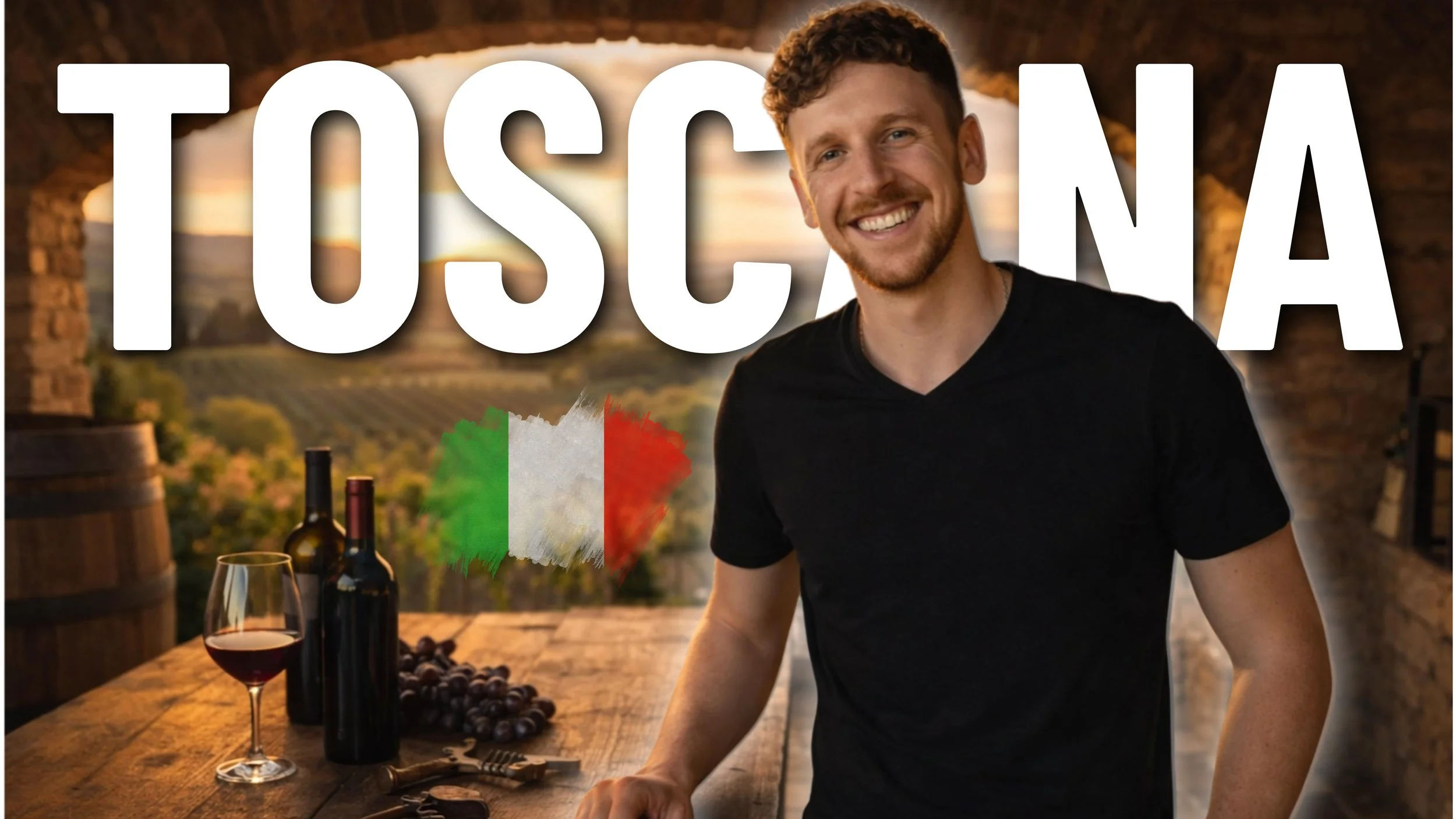 5 Borghi Incredibili Della Toscana Che Pochi Conoscono