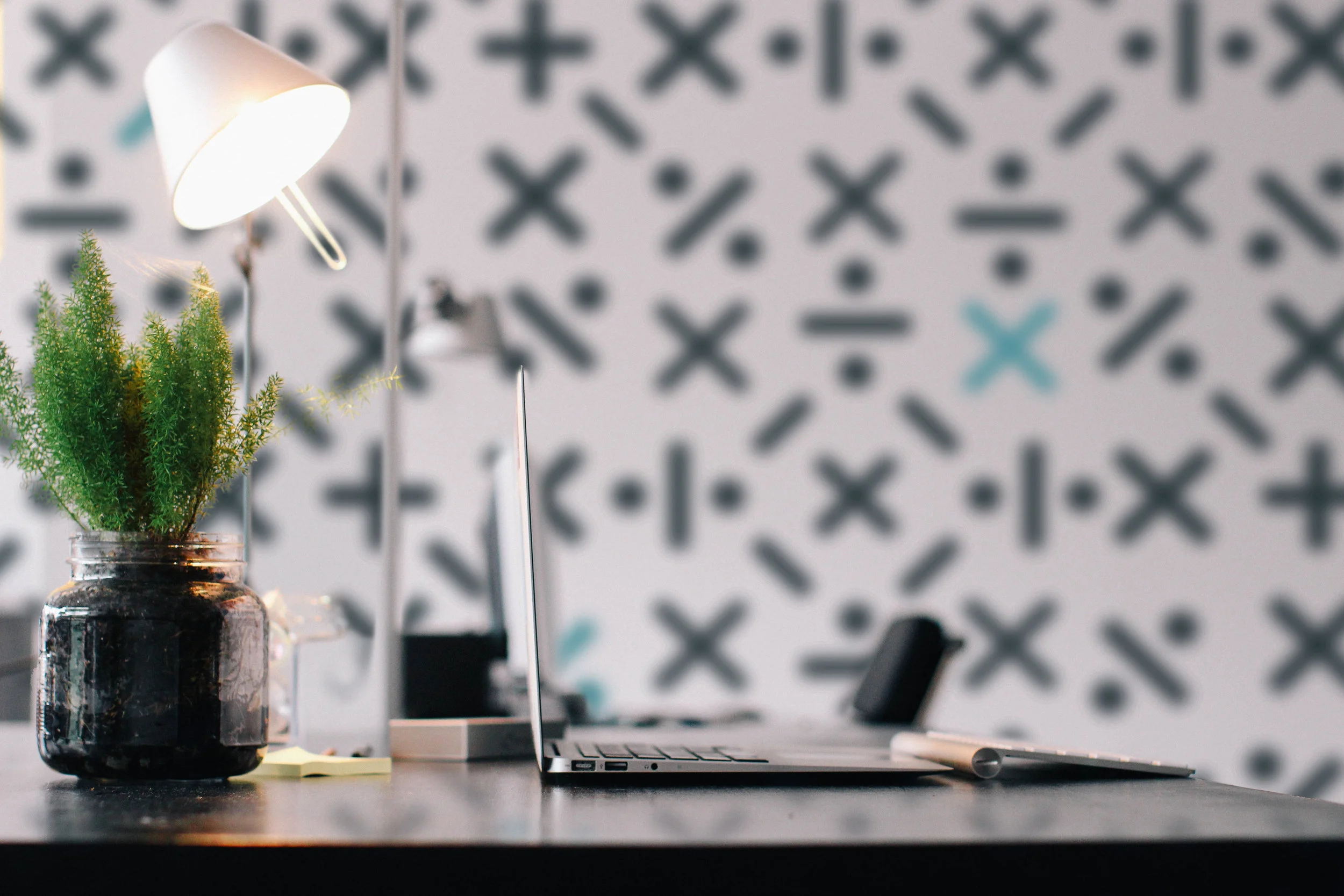 Elevaro Office Wall.jpg