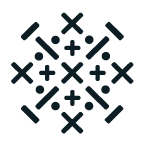 Snowflake Tile Storm.png
