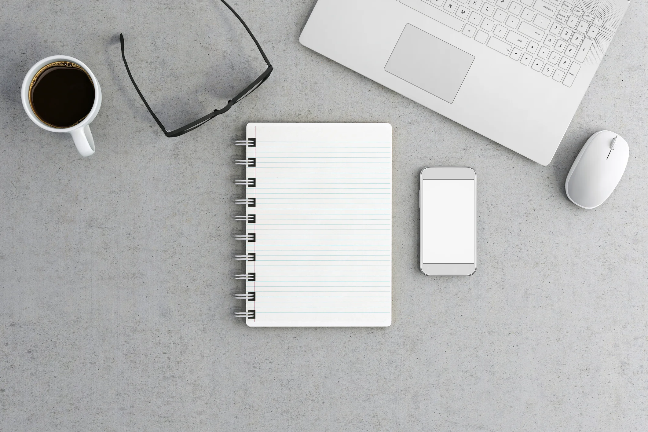 iStock-622541416.jpg