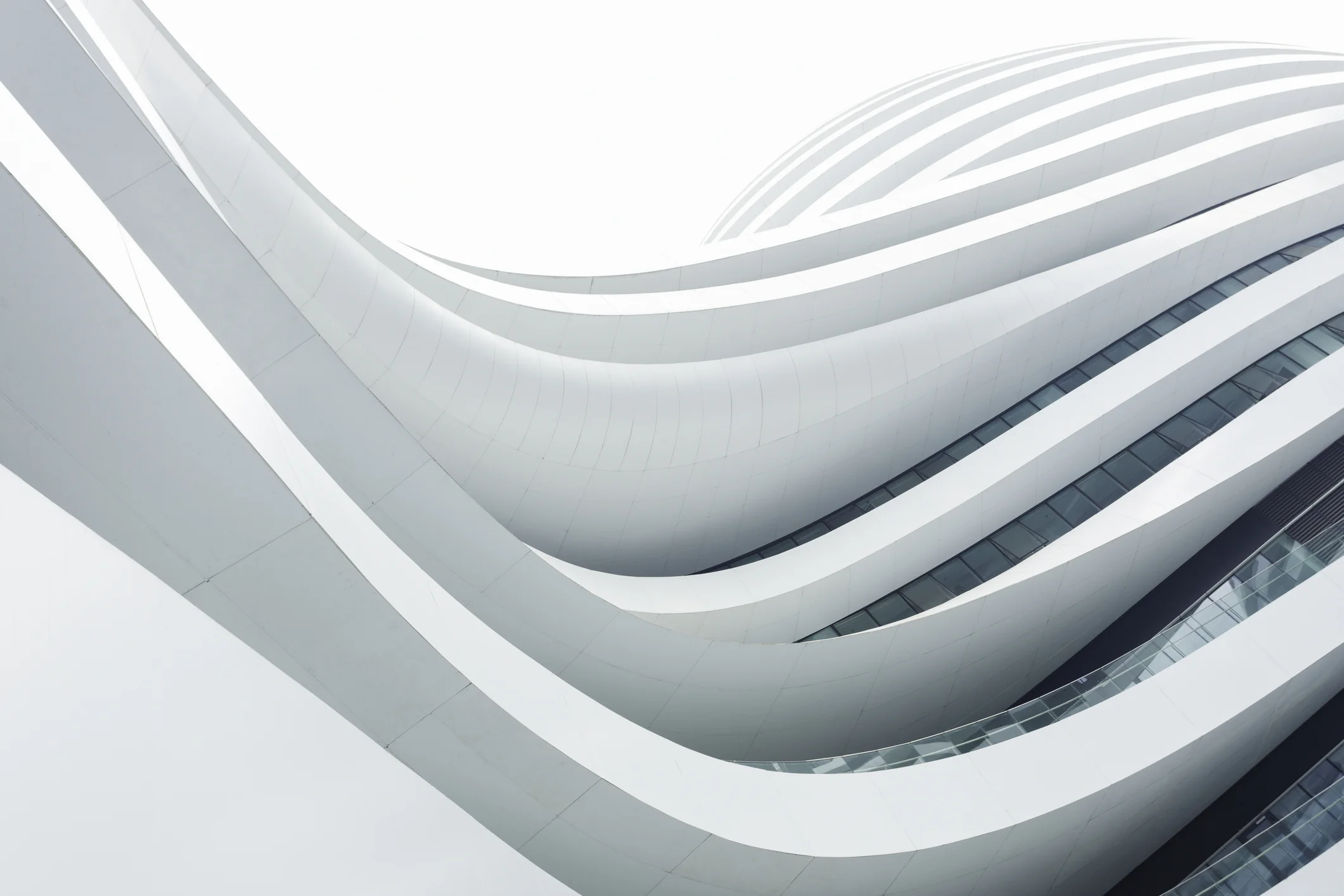 iStock-507627130.jpg